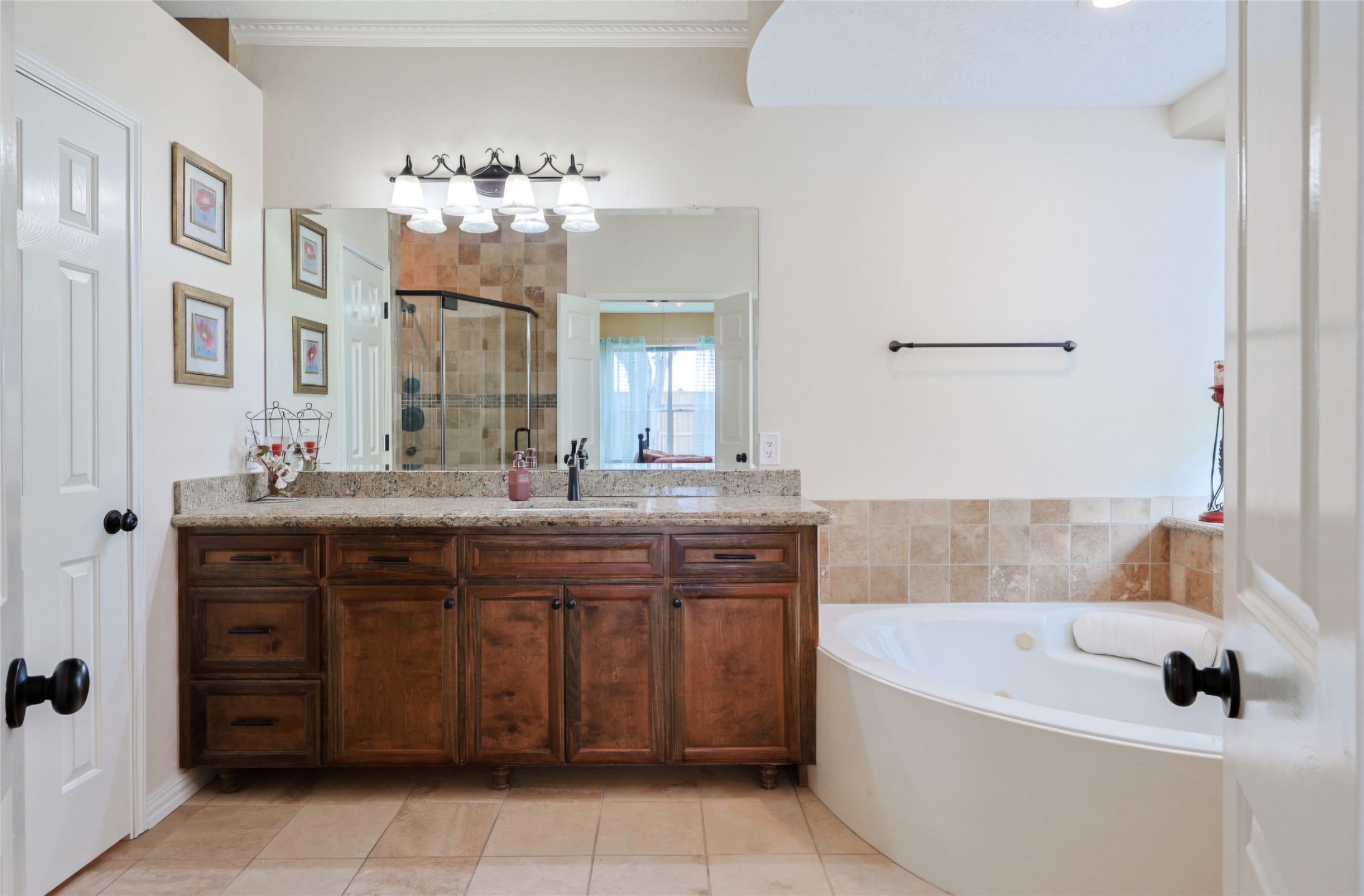 1109 Park Green Drive, Deer Park, TX 77536