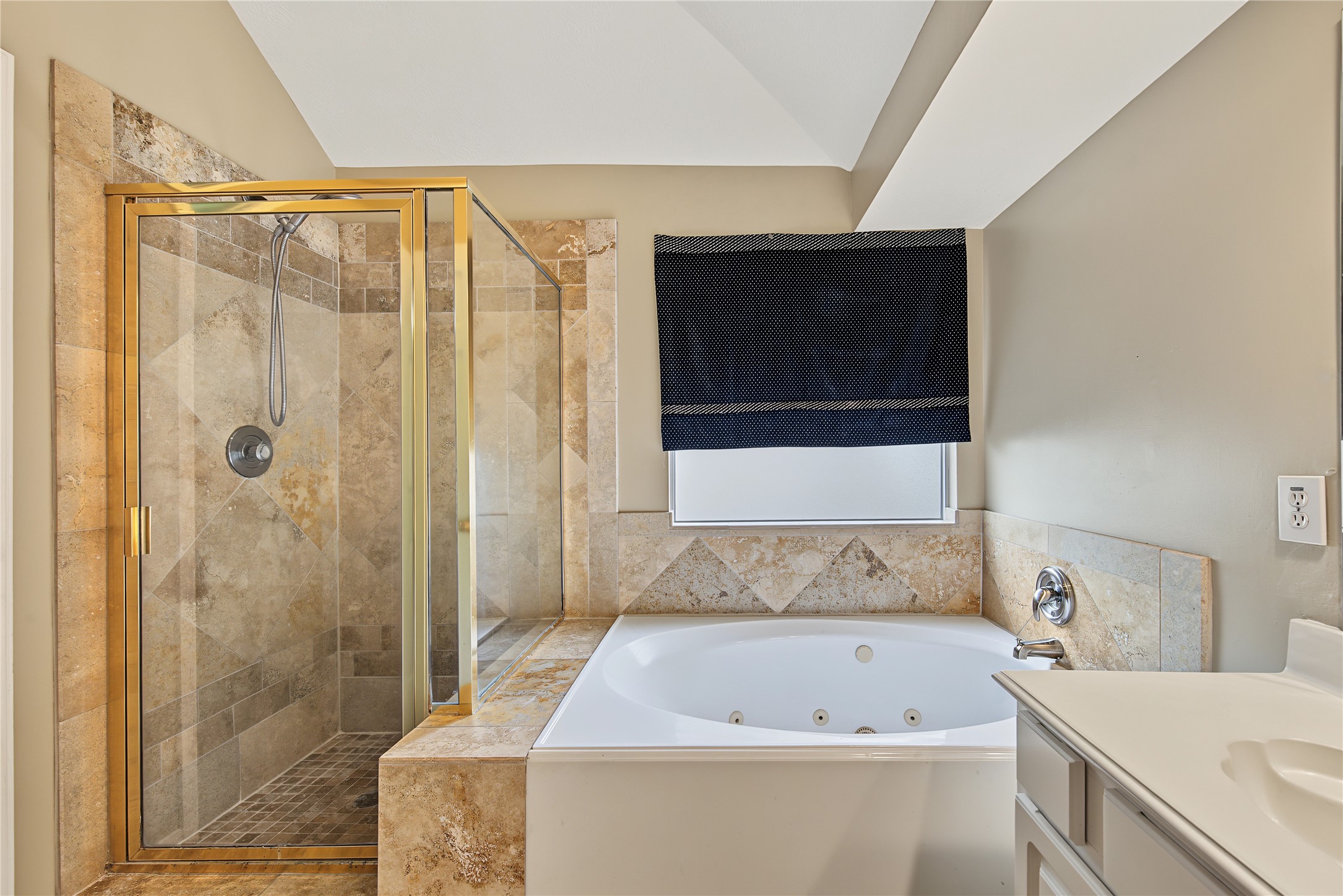 2302 Piney Woods Drive, Pearland, TX 77581