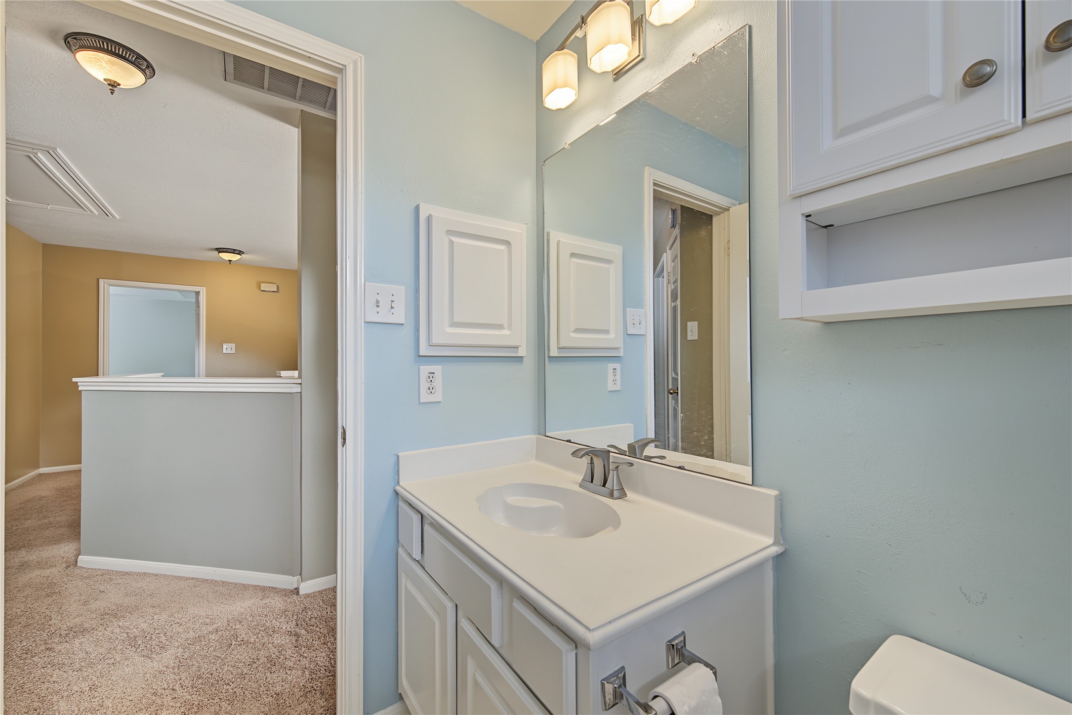 2302 Piney Woods Drive, Pearland, TX 77581