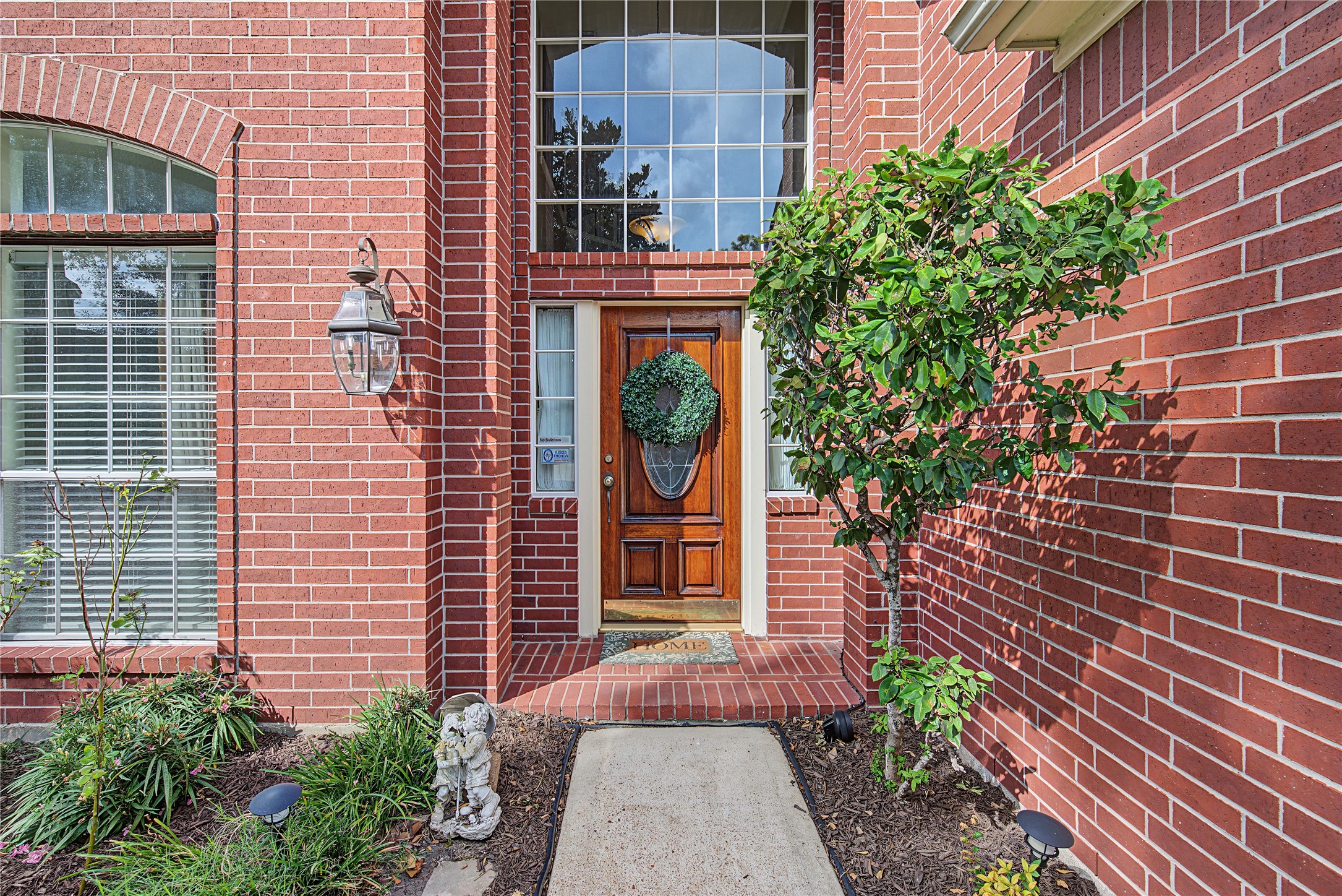 2302 Piney Woods Drive, Pearland, TX 77581 2302 Piney Woods Drive, Pearland, TX 77581