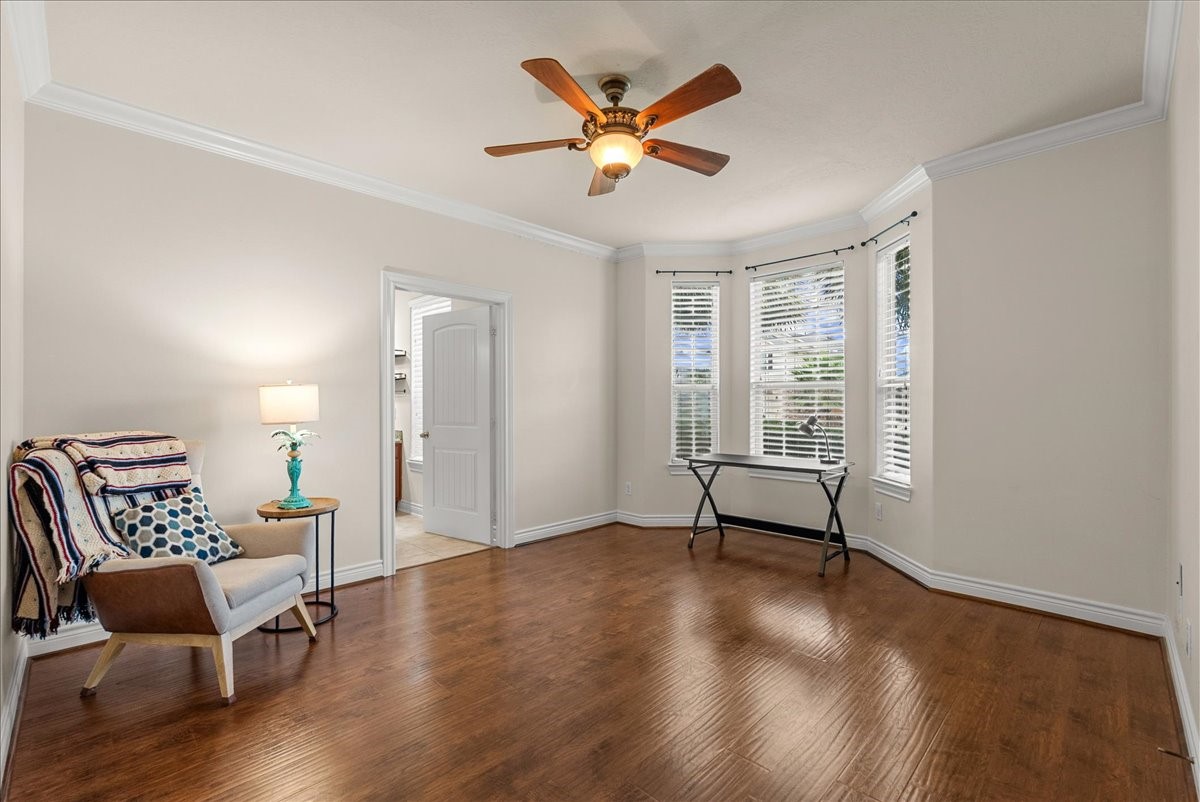 5230 Lagoon Court, Bacliff, TX 77518
