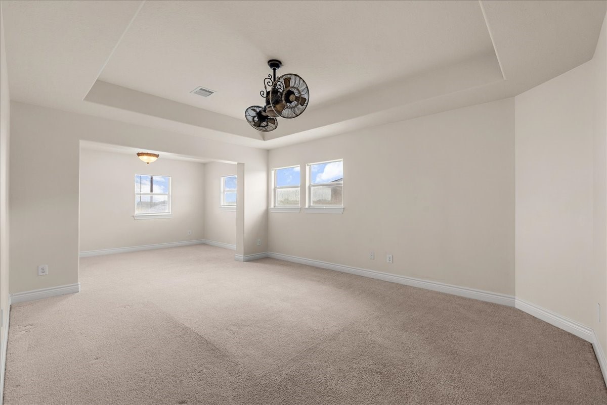 5230 Lagoon Court, Bacliff, TX 77518