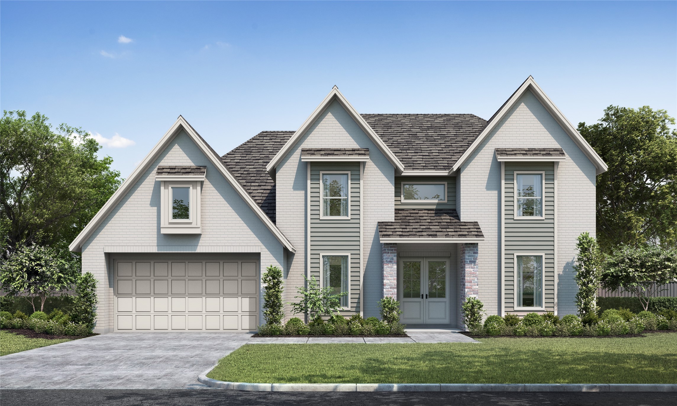 1918 Westcrest Drive, Houston, TX 77055