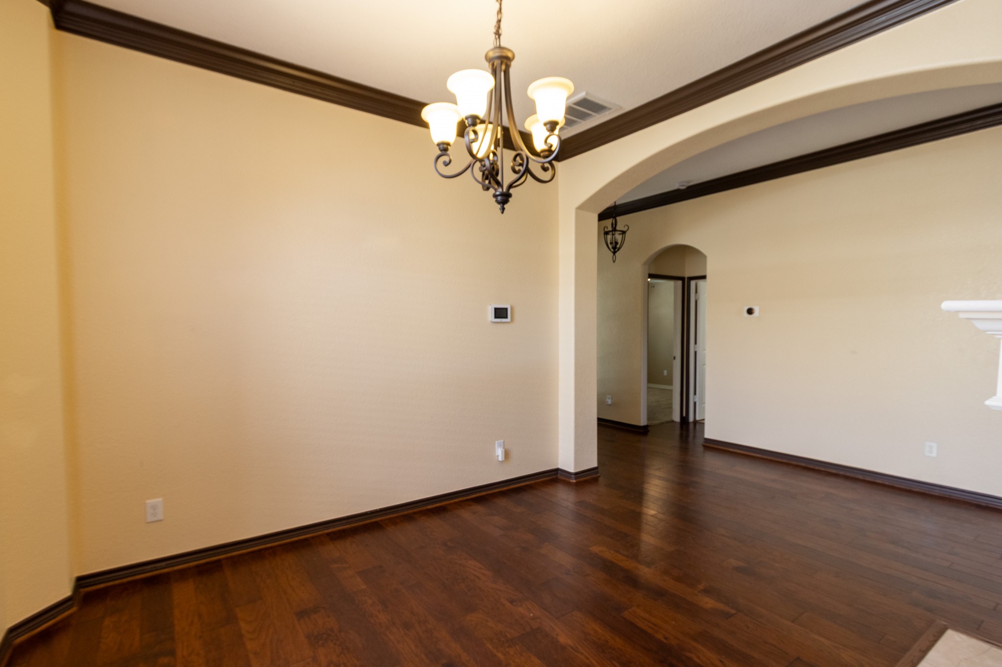 435 Sandstone Creek Lane, Dickinson, TX 77539 435 Sandstone Creek Lane, Dickinson, TX 77539