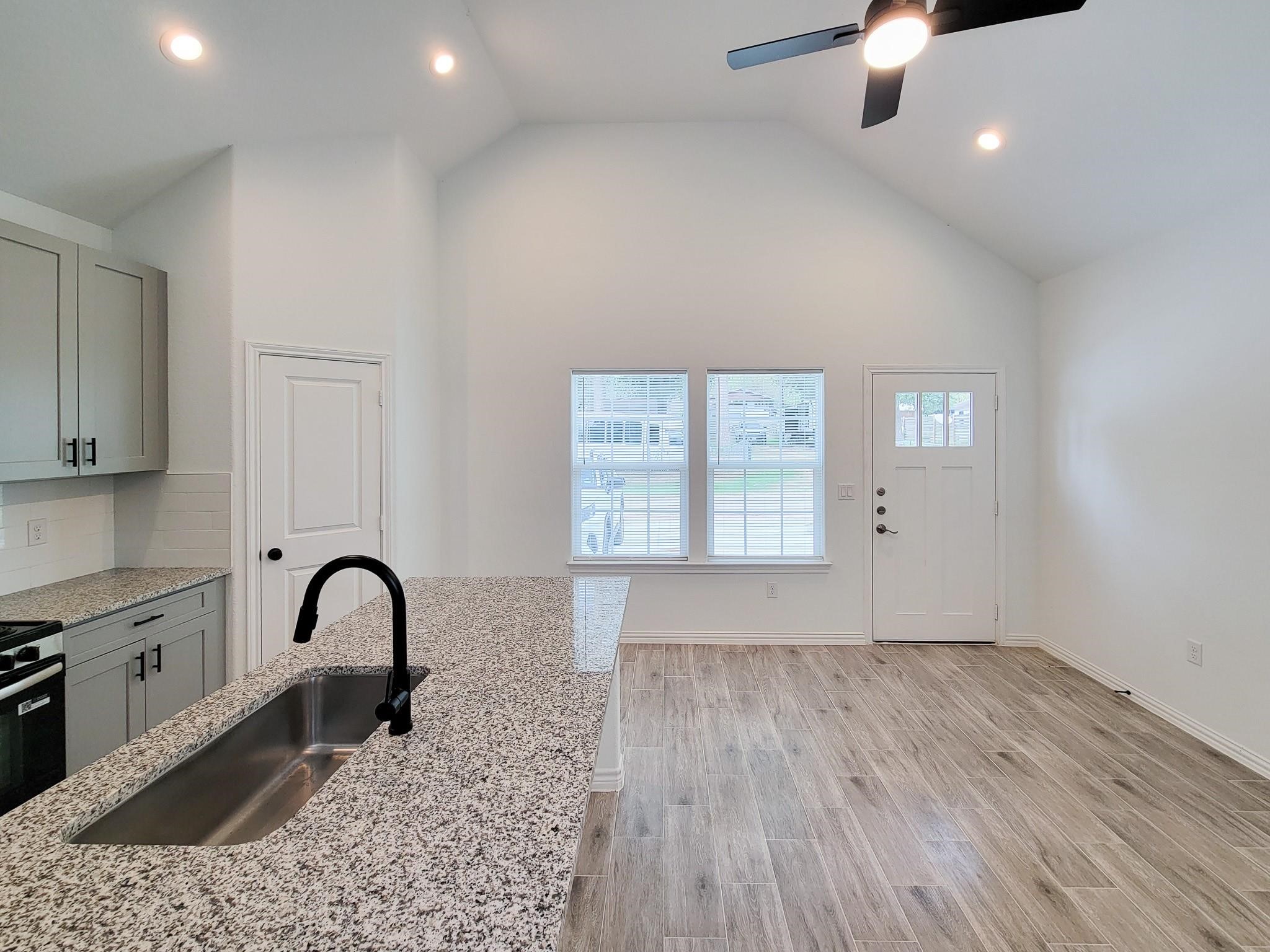 11851 NELWOOD Street, Willis, TX 77318