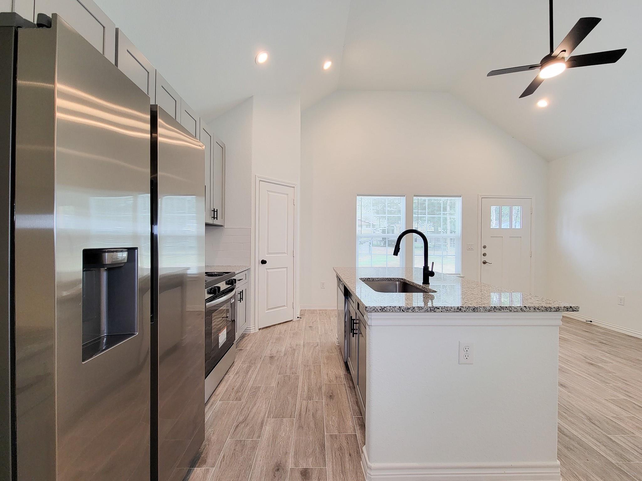 11851 NELWOOD Street, Willis, TX 77318
