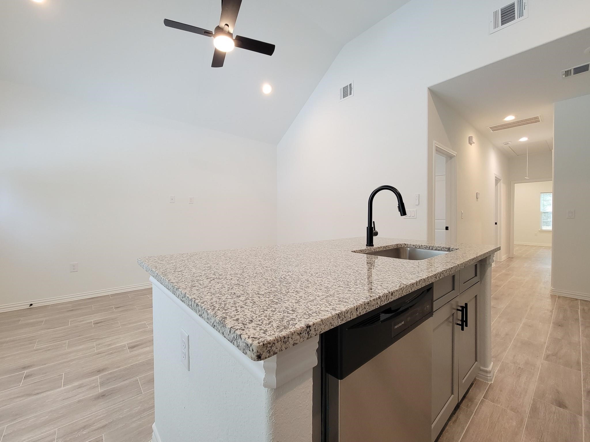 11851 NELWOOD Street, Willis, TX 77318