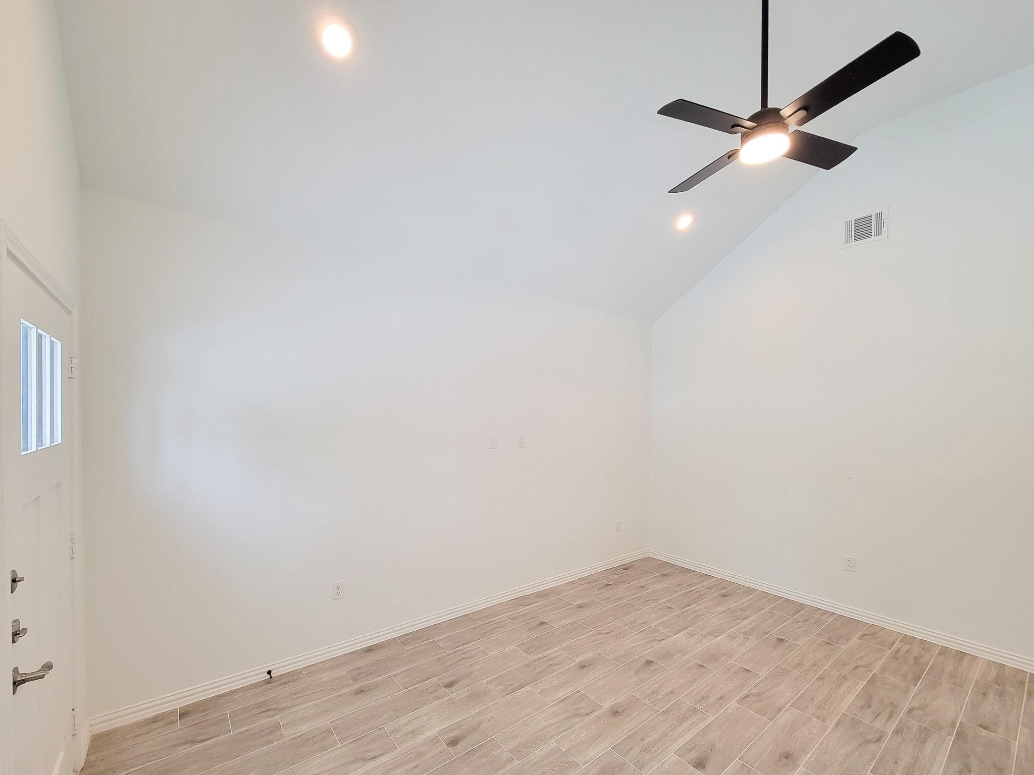 11851 NELWOOD Street, Willis, TX 77318