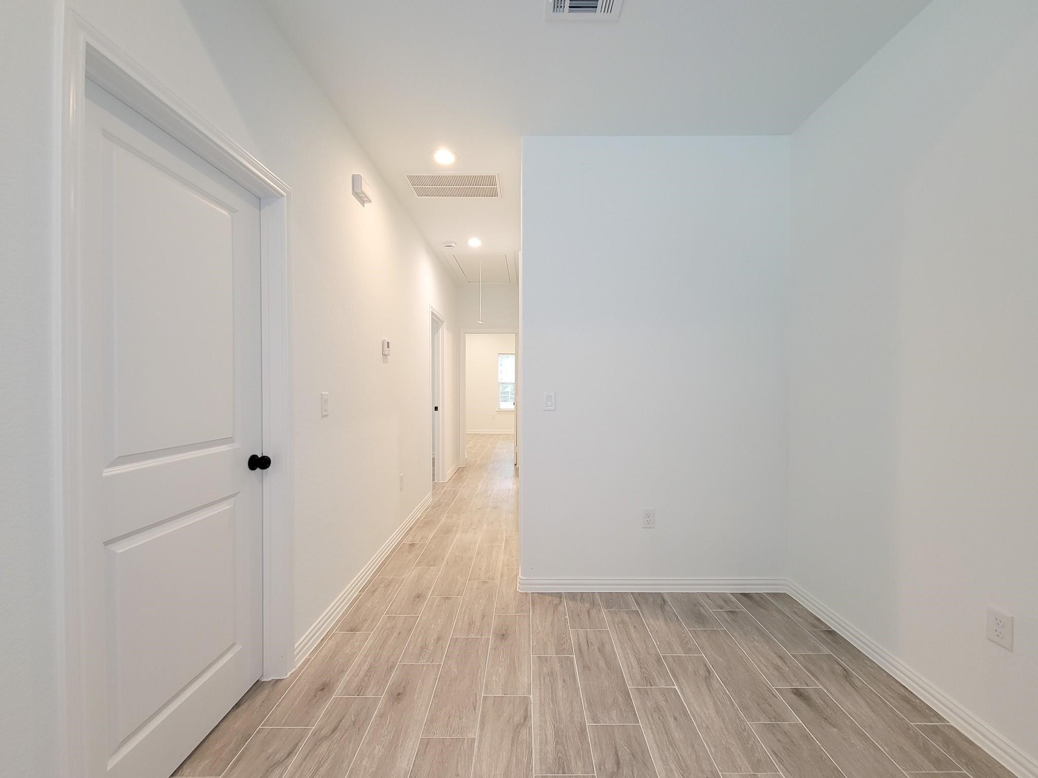 11851 NELWOOD Street, Willis, TX 77318