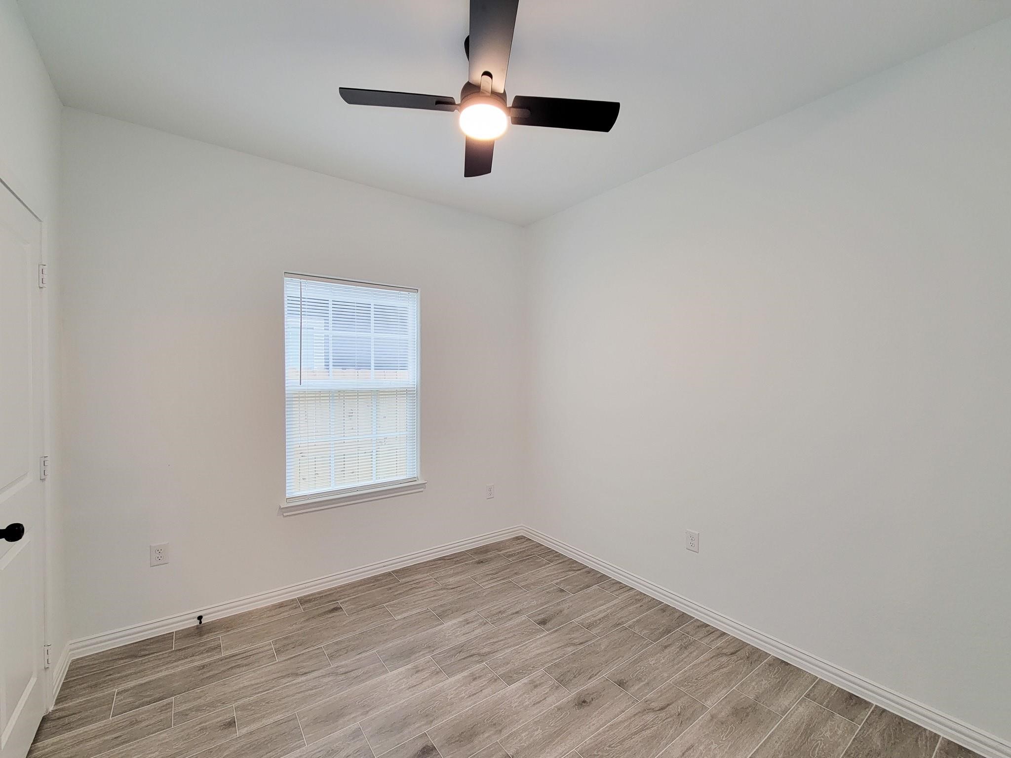 11851 NELWOOD Street, Willis, TX 77318