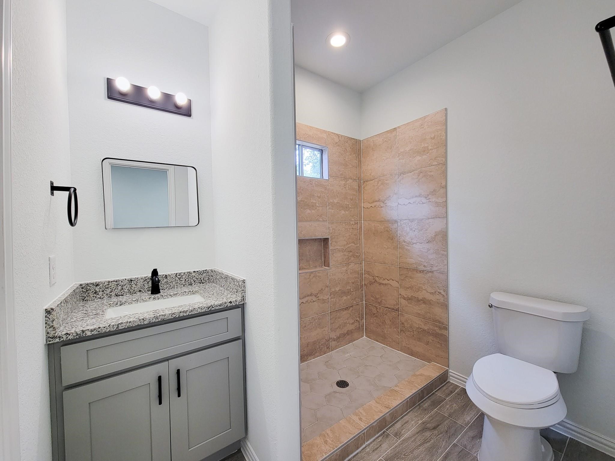 11851 NELWOOD Street, Willis, TX 77318