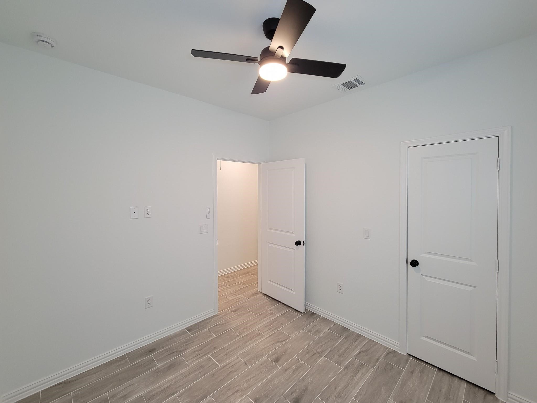 11851 NELWOOD Street, Willis, TX 77318