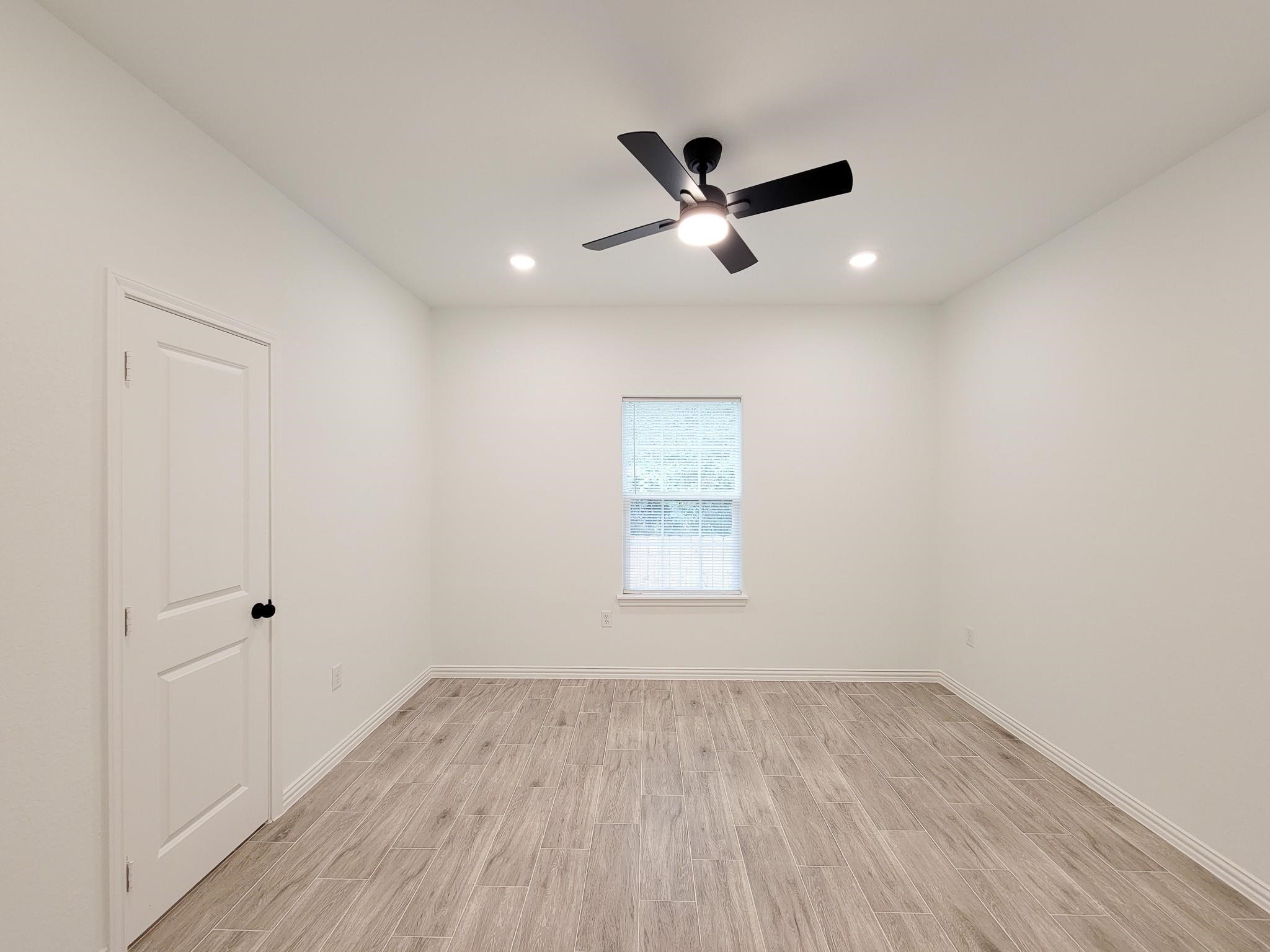 11851 NELWOOD Street, Willis, TX 77318