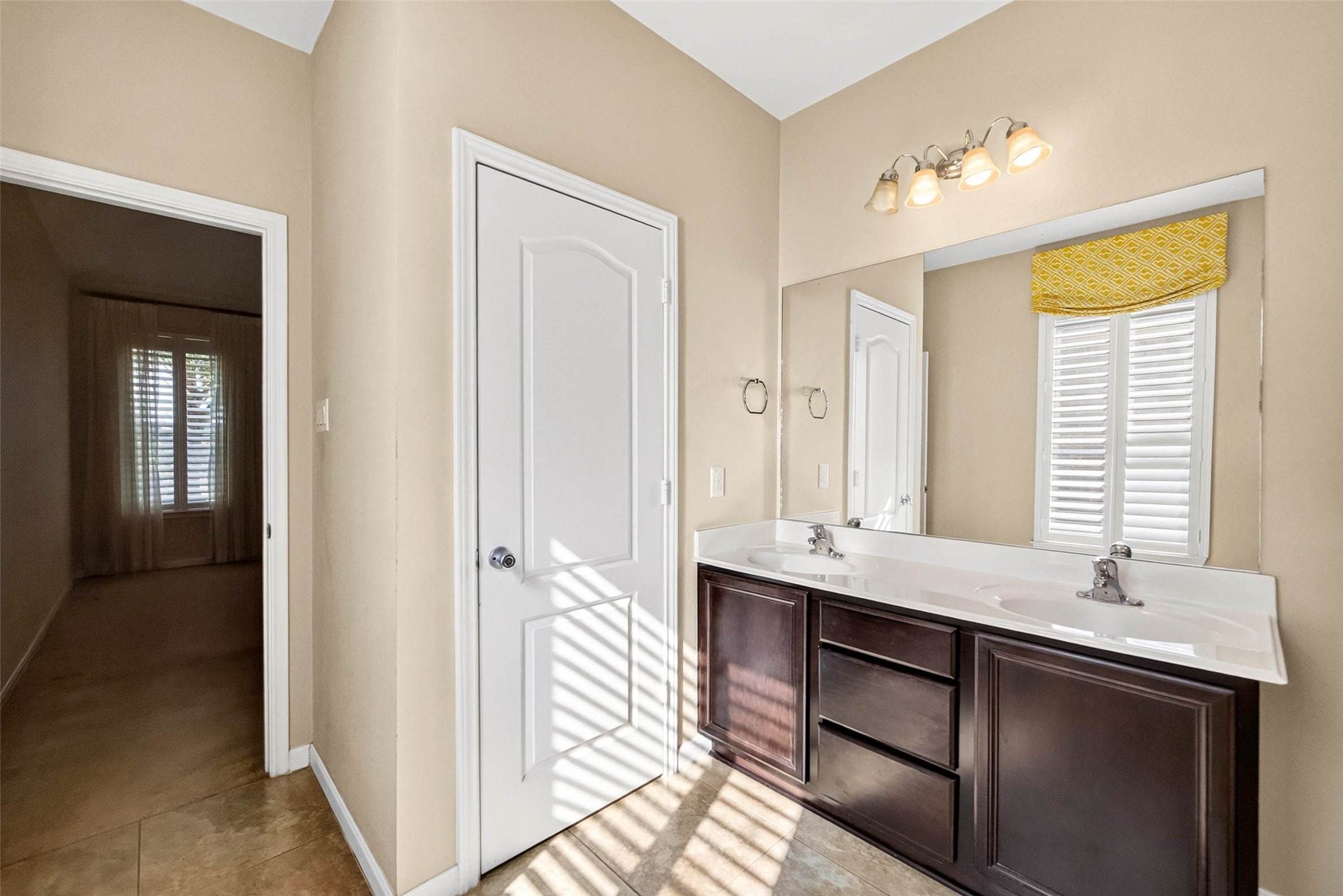 2750 Lomelina Lane, League City, TX 77573