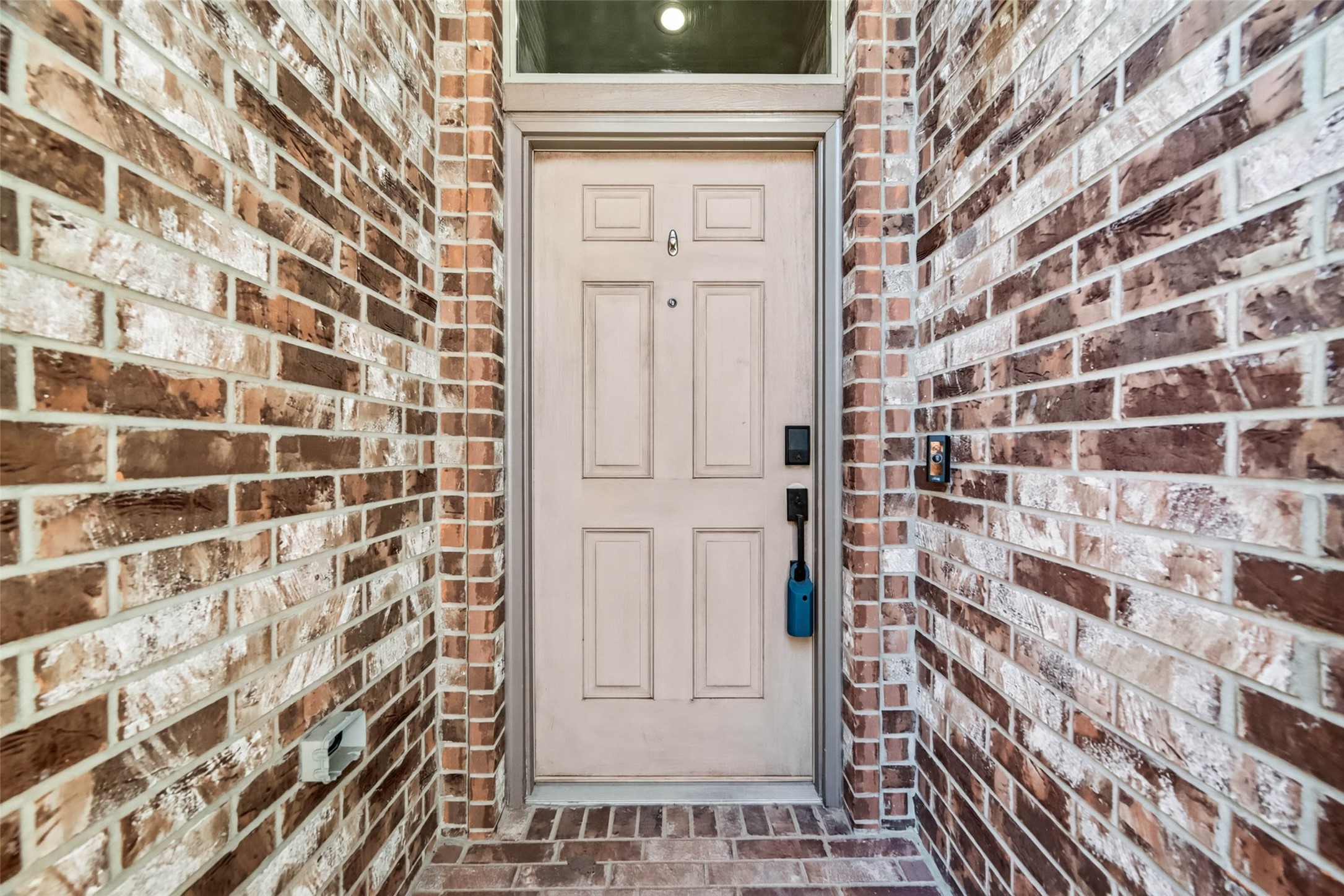 2750 Lomelina Lane, League City, TX 77573