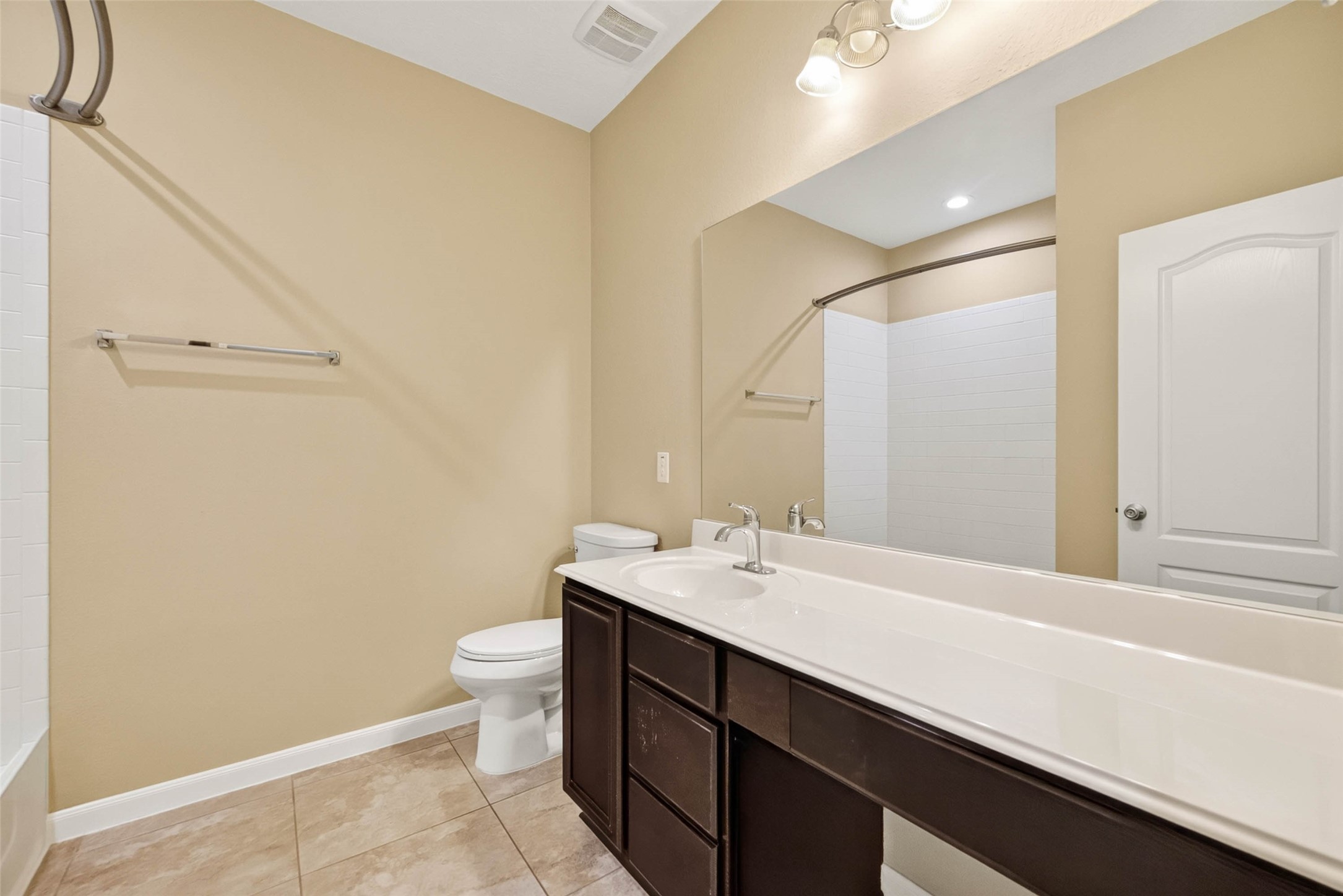 2750 Lomelina Lane, League City, TX 77573