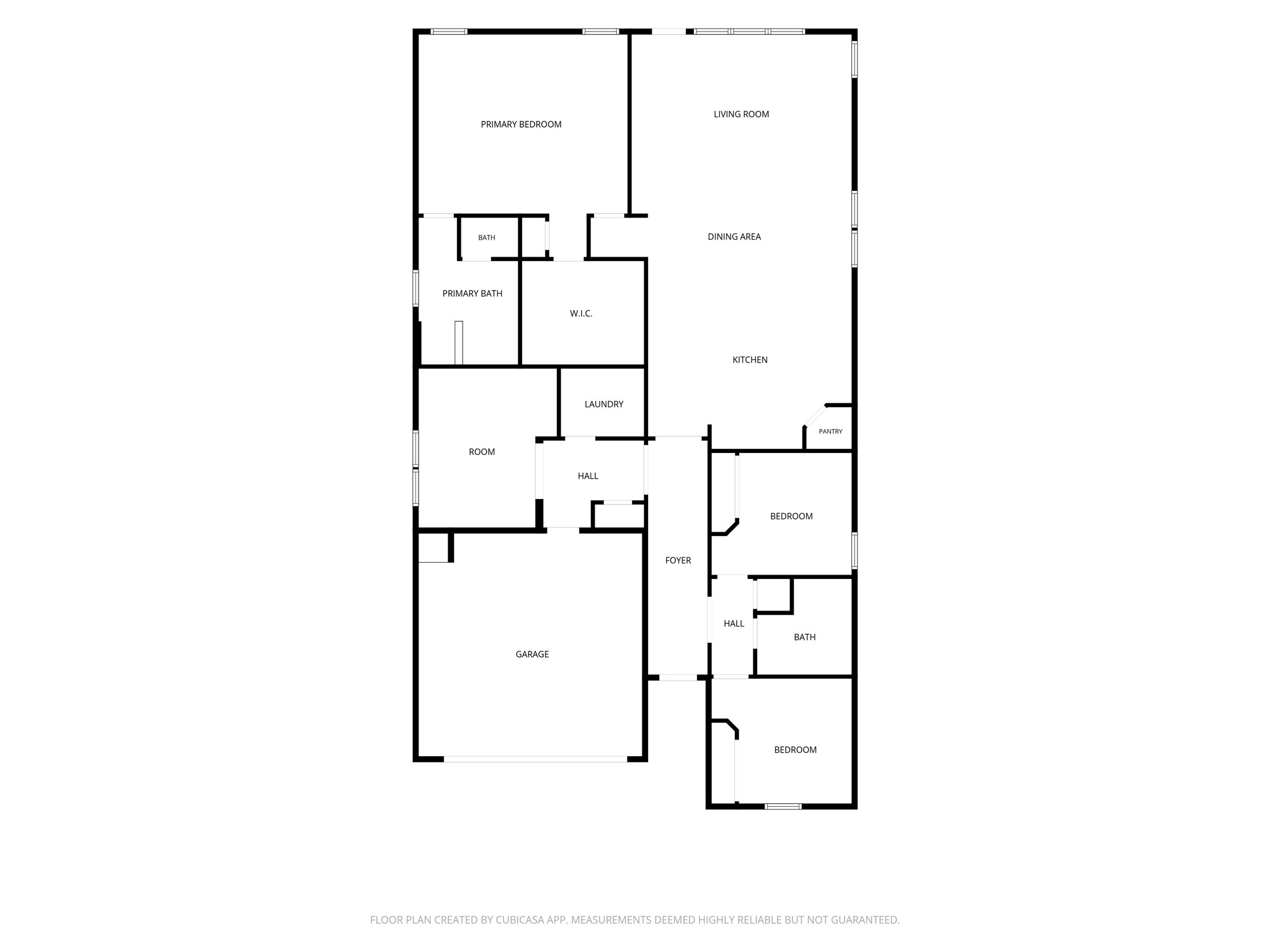 2750 Lomelina Lane, League City, TX 77573