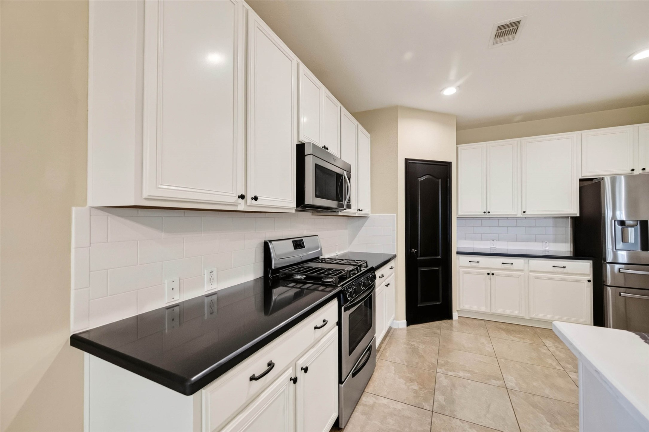 2750 Lomelina Lane, League City, TX 77573