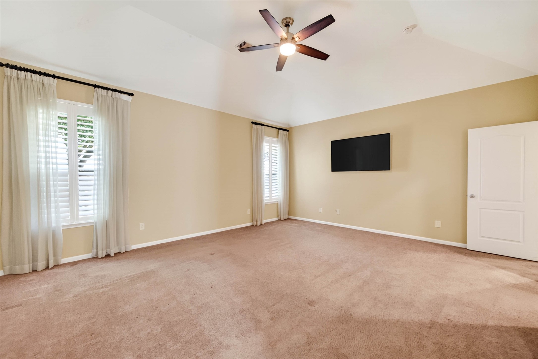 2750 Lomelina Lane, League City, TX 77573