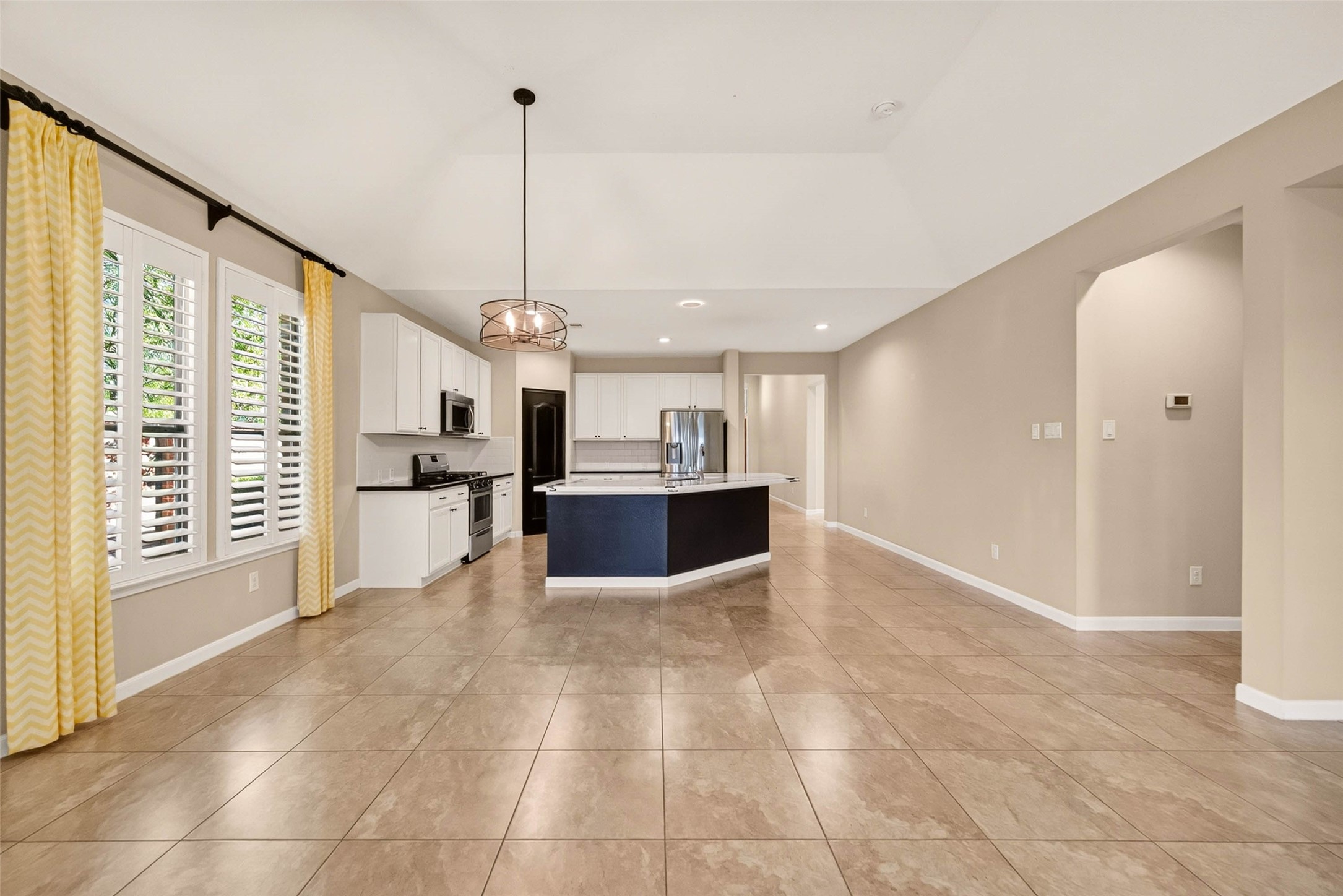 2750 Lomelina Lane, League City, TX 77573