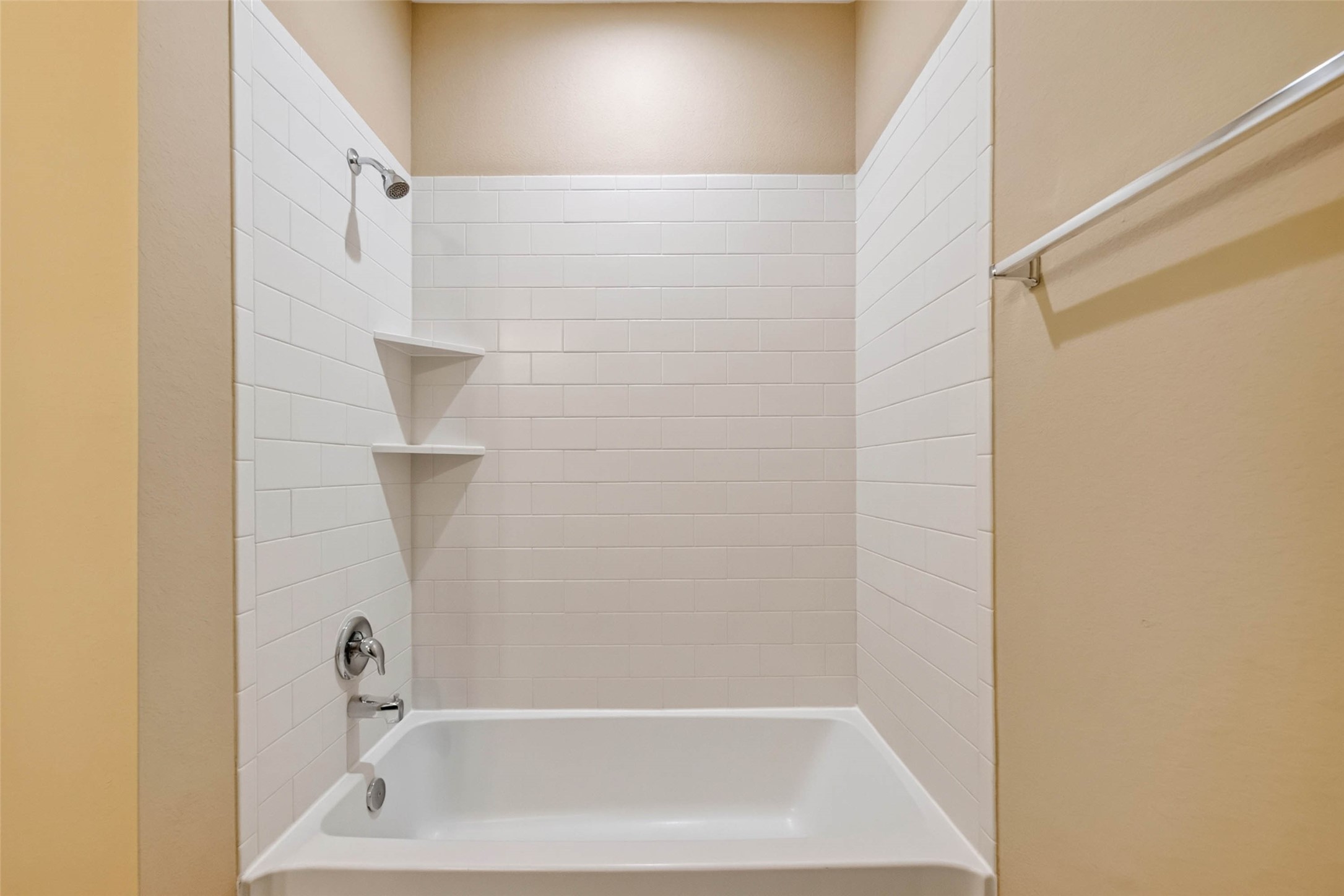 2750 Lomelina Lane, League City, TX 77573