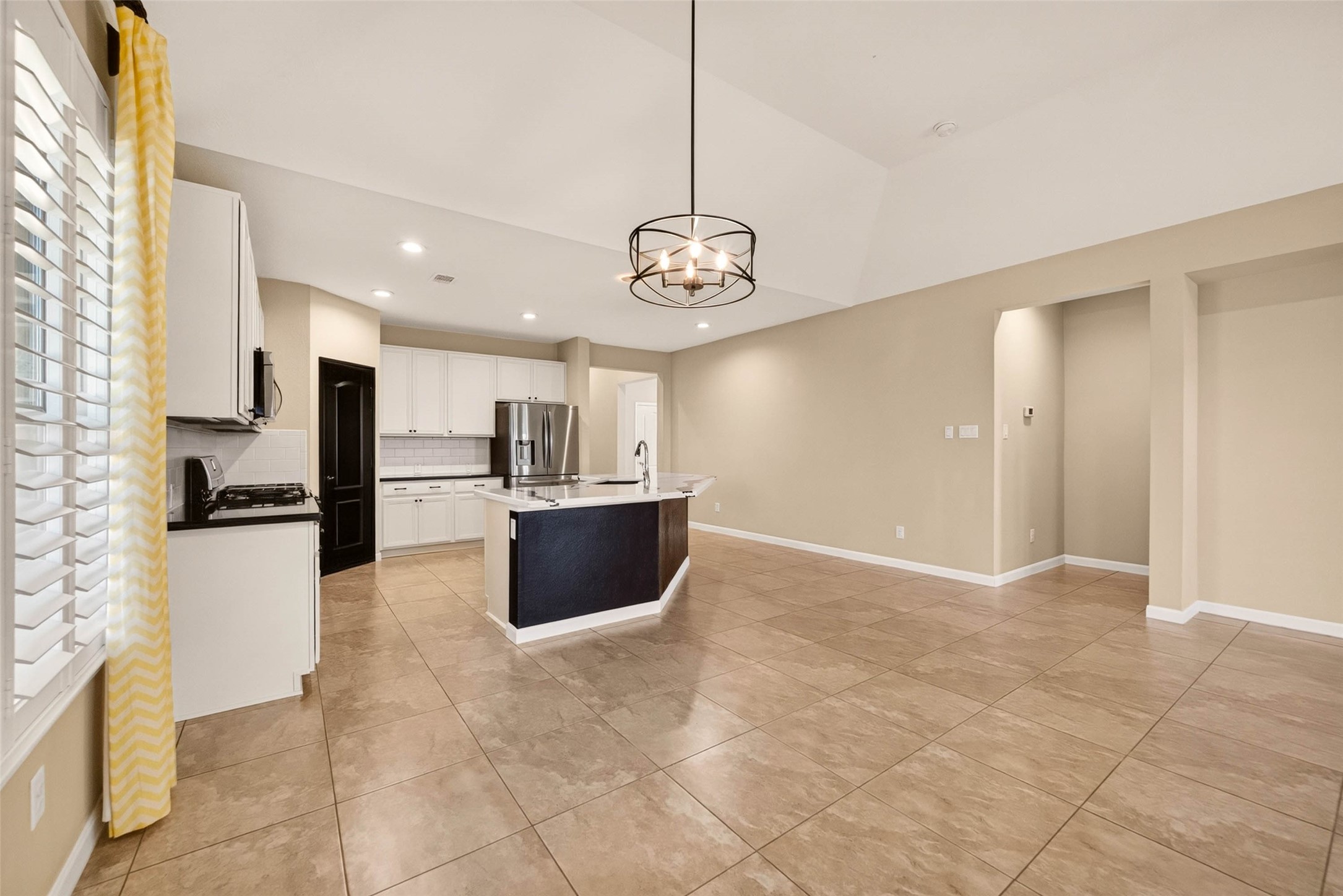 2750 Lomelina Lane, League City, TX 77573