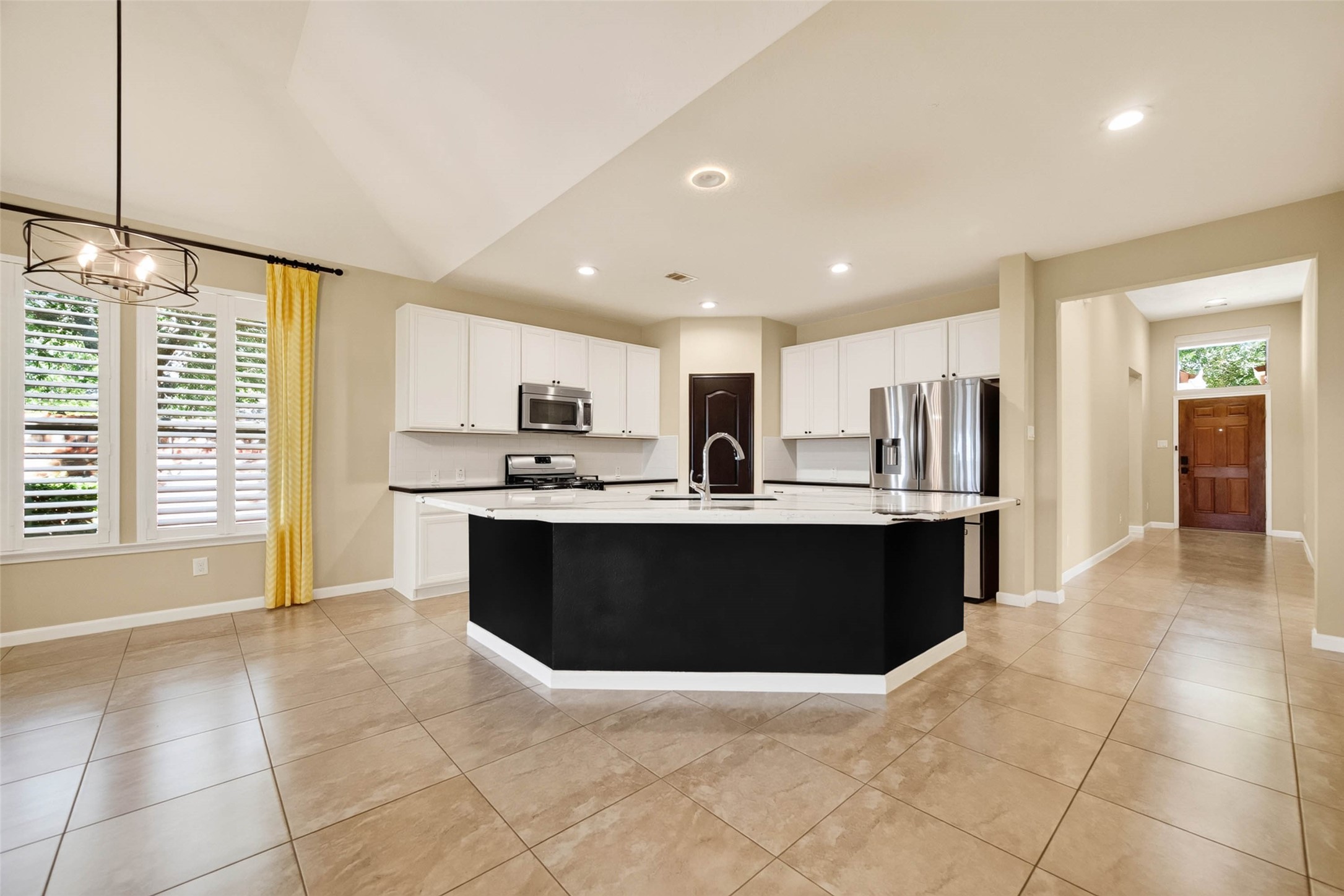 2750 Lomelina Lane, League City, TX 77573