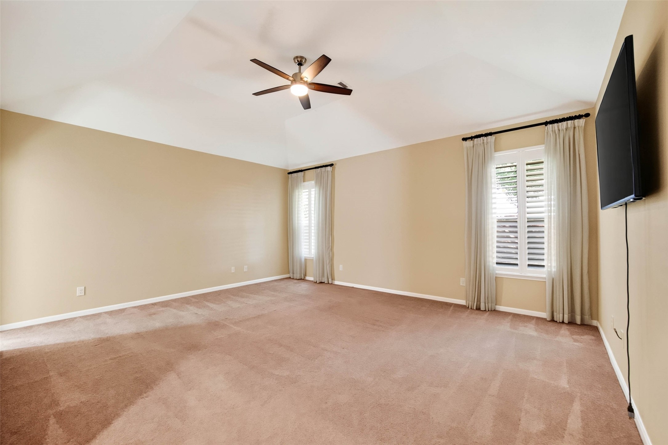 2750 Lomelina Lane, League City, TX 77573