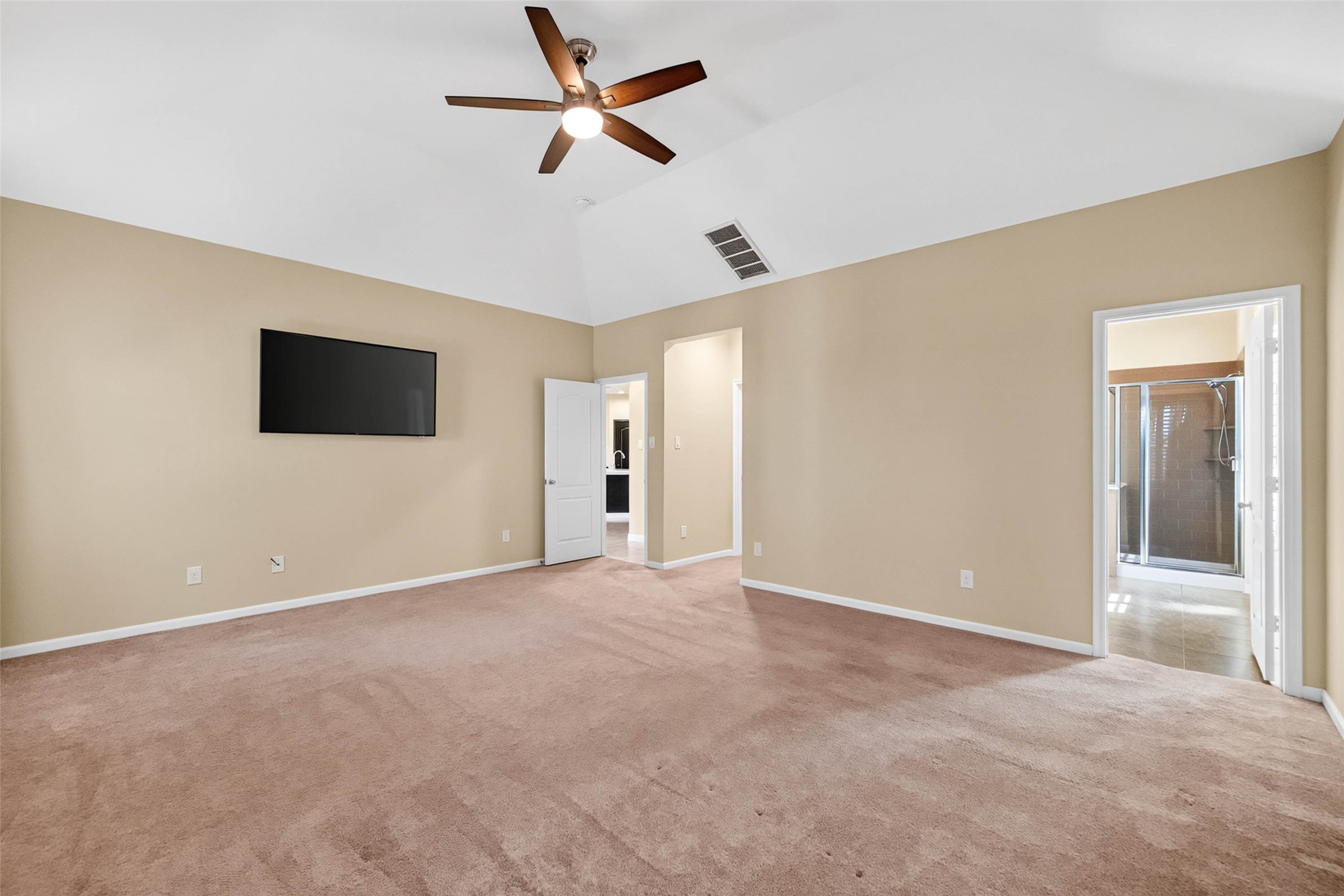 2750 Lomelina Lane, League City, TX 77573