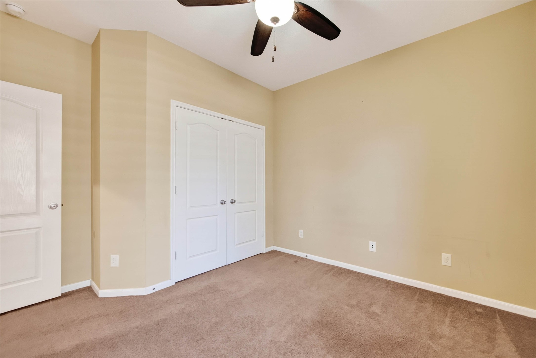 2750 Lomelina Lane, League City, TX 77573