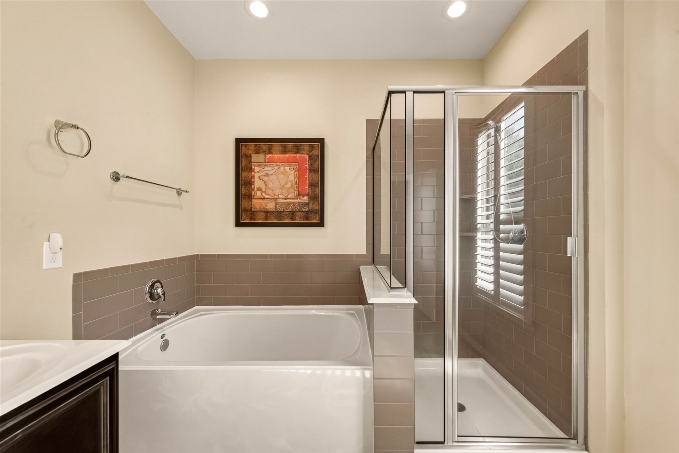2750 Lomelina Lane, League City, TX 77573