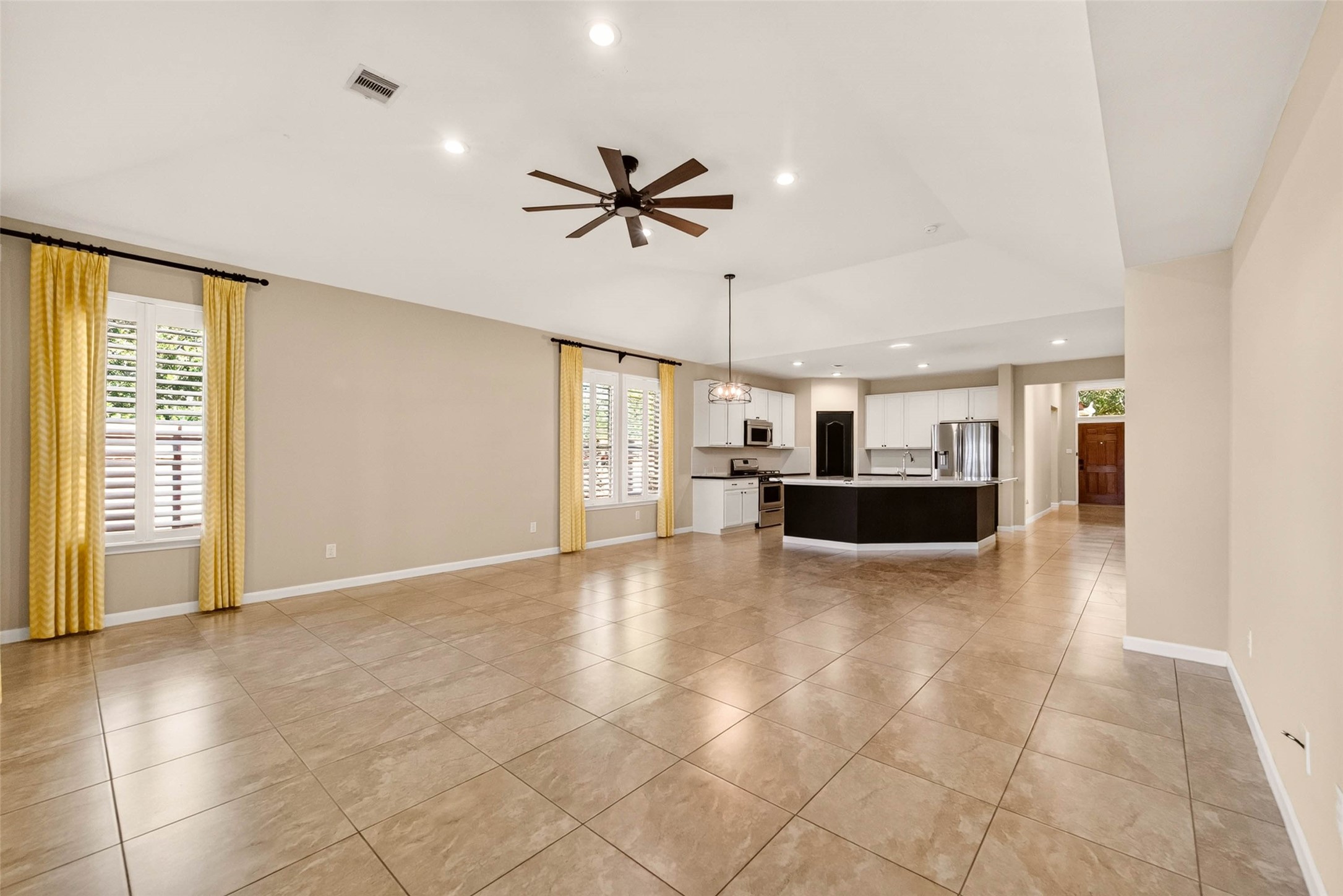 2750 Lomelina Lane, League City, TX 77573
