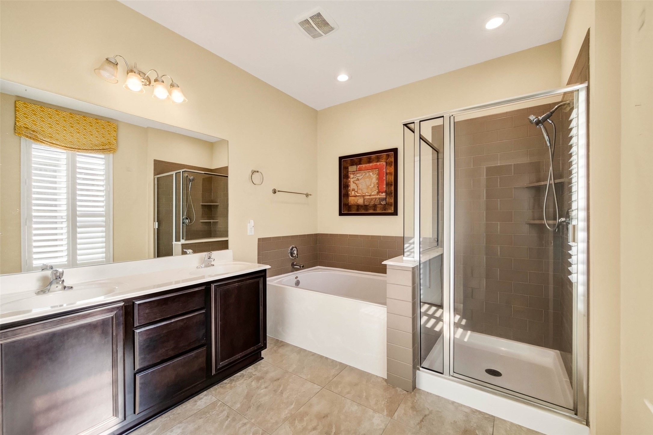 2750 Lomelina Lane, League City, TX 77573