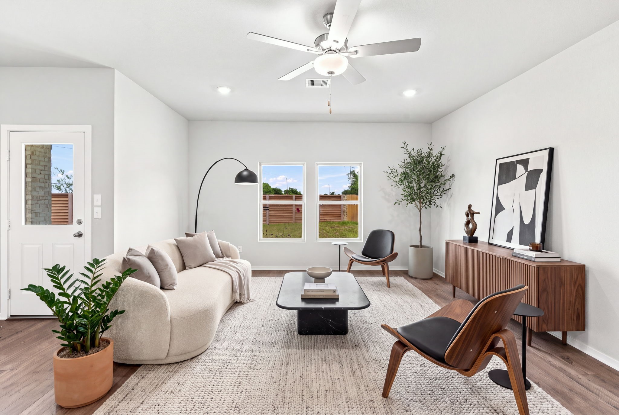 202 Orchard Laurel Drive, Alvin, TX 77511 202 Orchard Laurel Drive, Alvin, TX 77511