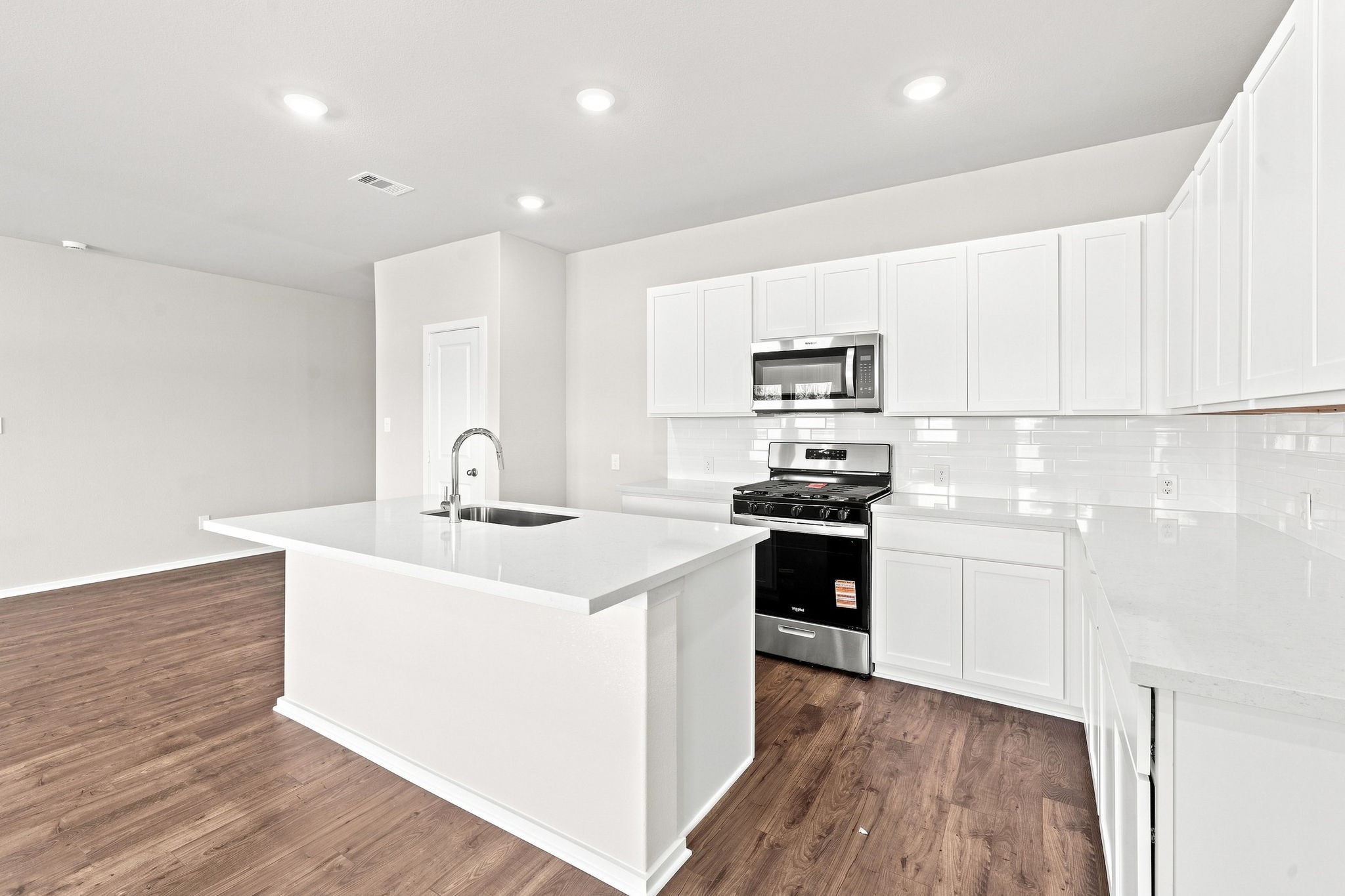 202 Orchard Laurel Drive, Alvin, TX 77511 202 Orchard Laurel Drive, Alvin, TX 77511