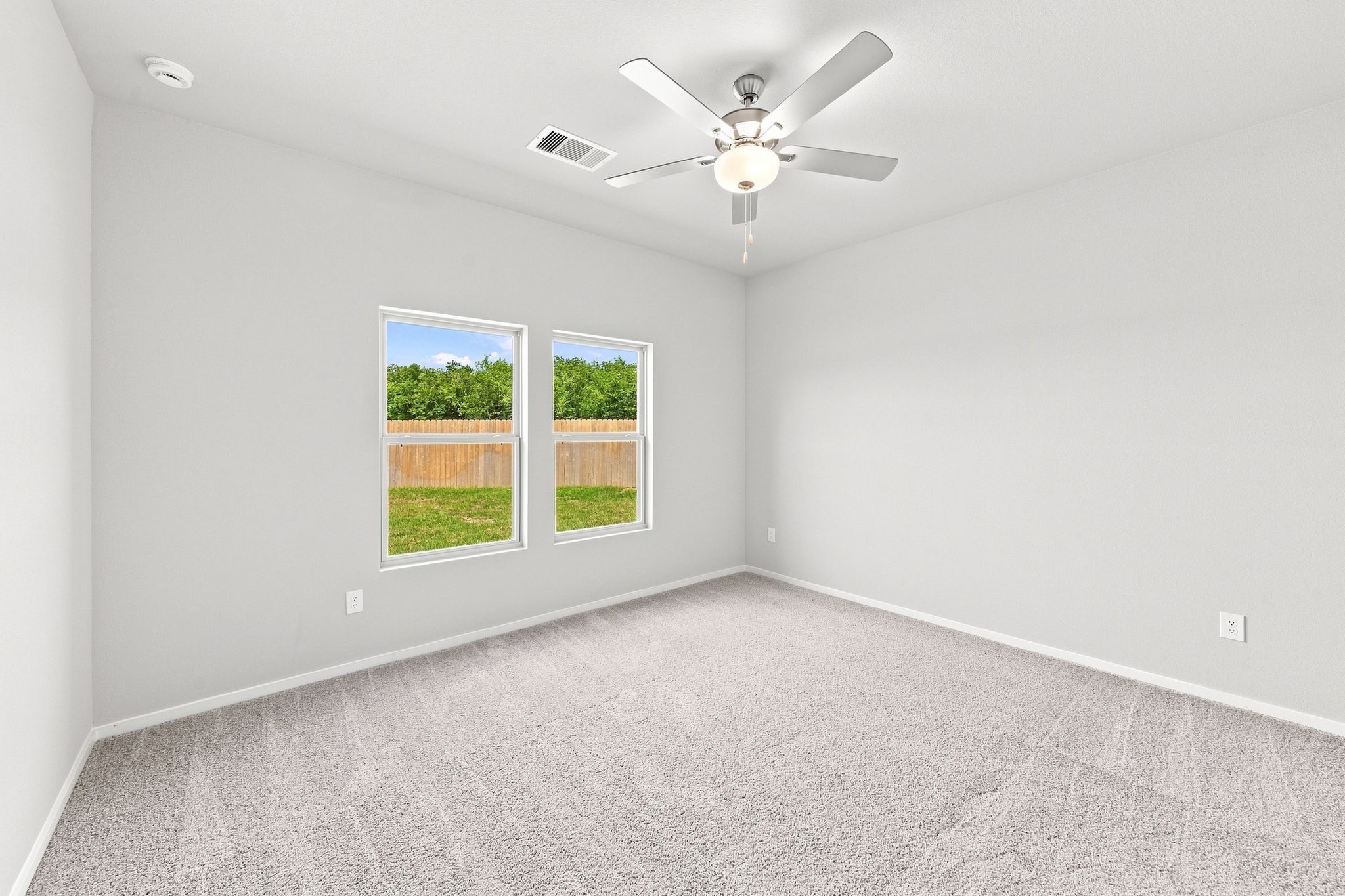 202 Orchard Laurel Drive, Alvin, TX 77511