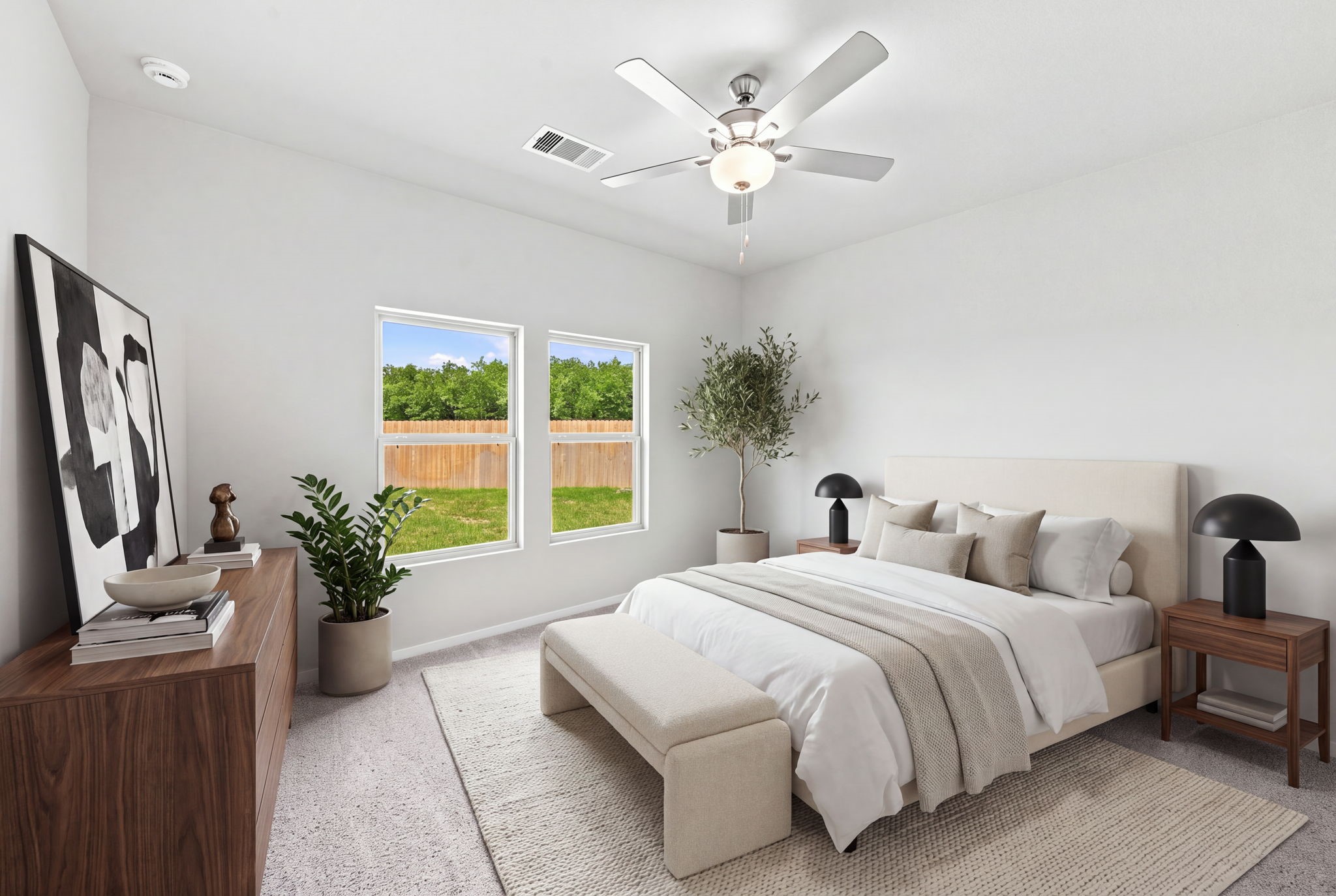 202 Orchard Laurel Drive, Alvin, TX 77511