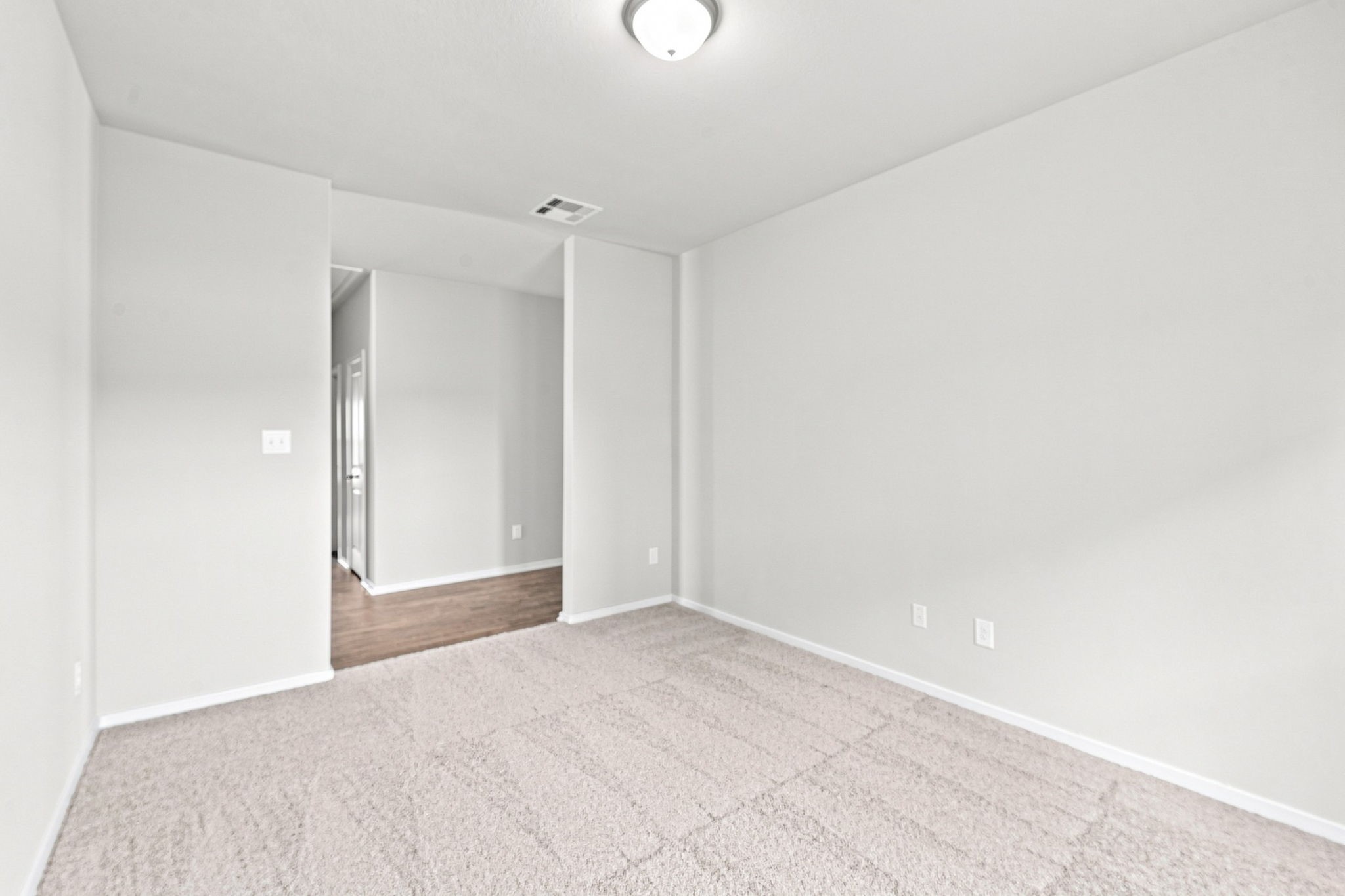 202 Orchard Laurel Drive, Alvin, TX 77511