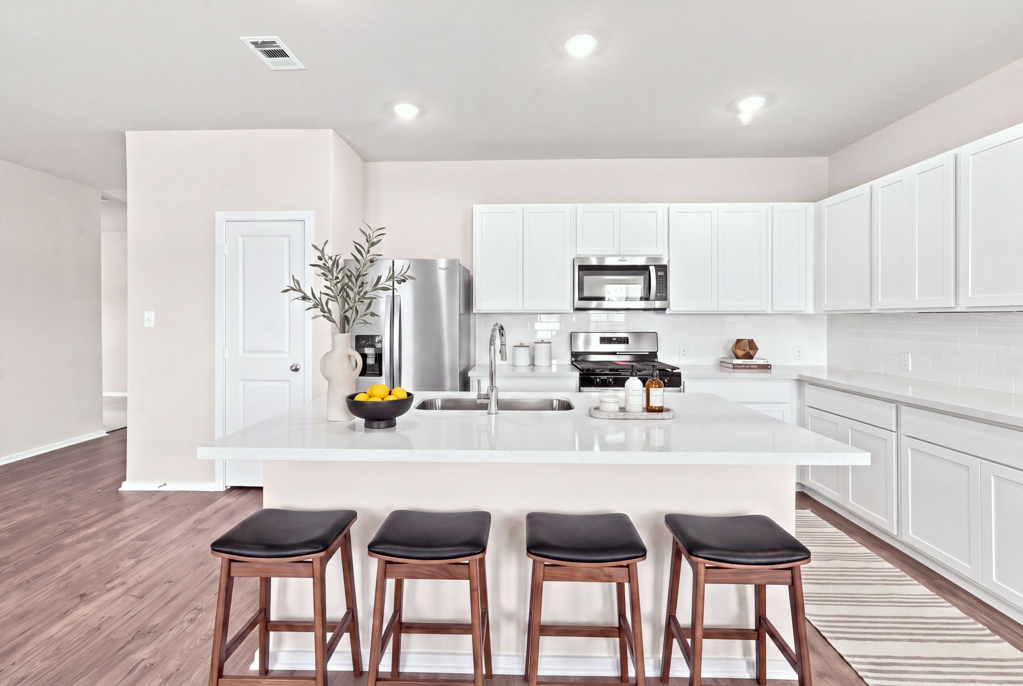 202 Orchard Laurel Drive, Alvin, TX 77511 202 Orchard Laurel Drive, Alvin, TX 77511
