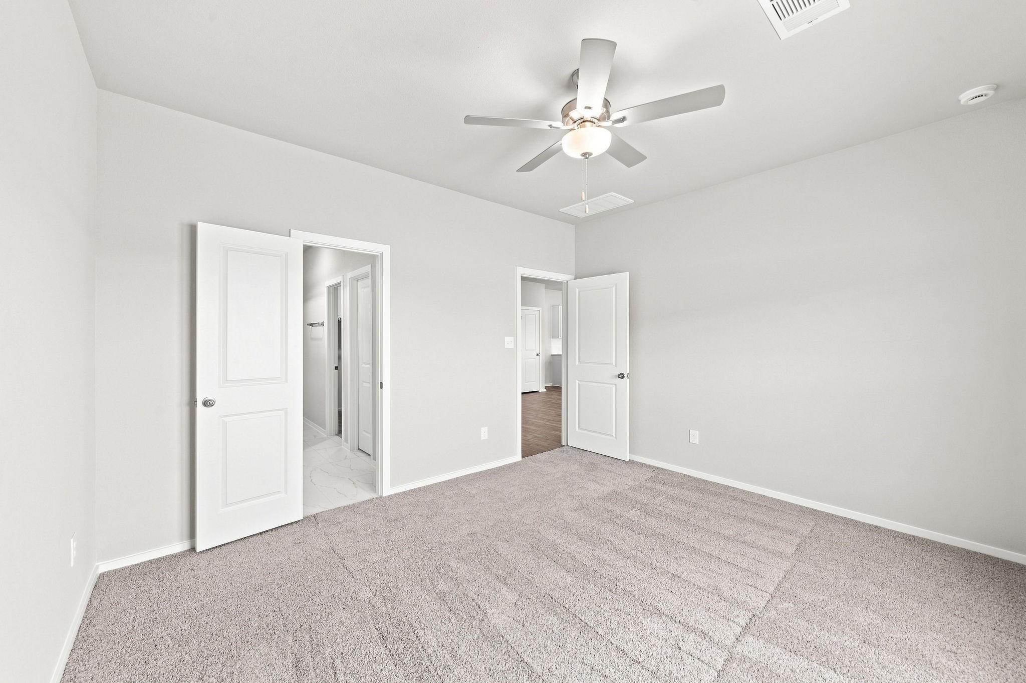 202 Orchard Laurel Drive, Alvin, TX 77511