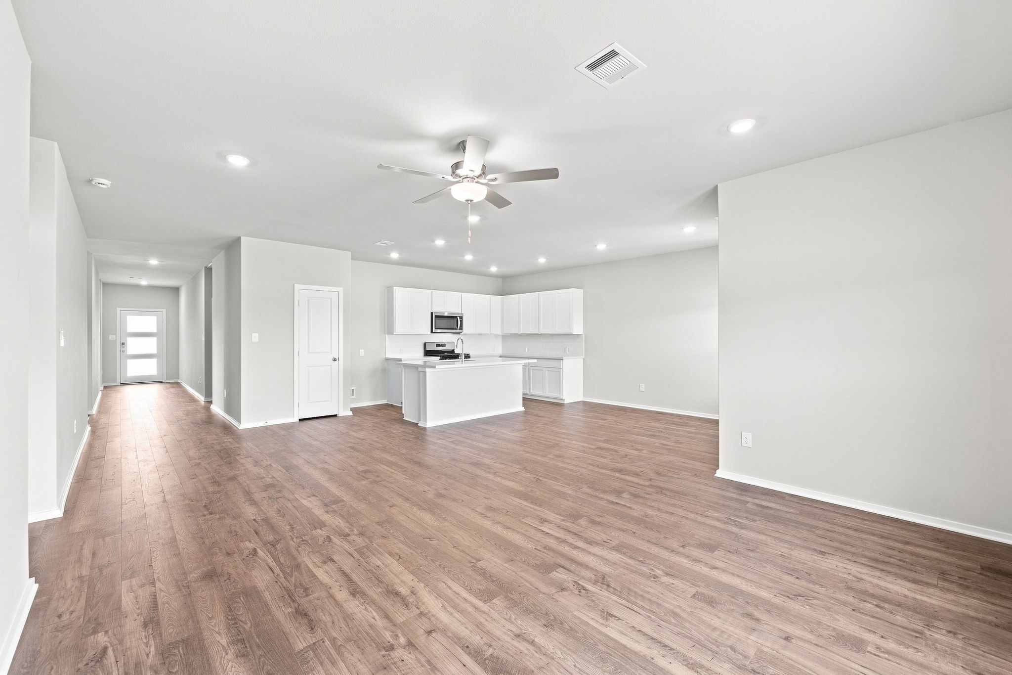 202 Orchard Laurel Drive, Alvin, TX 77511