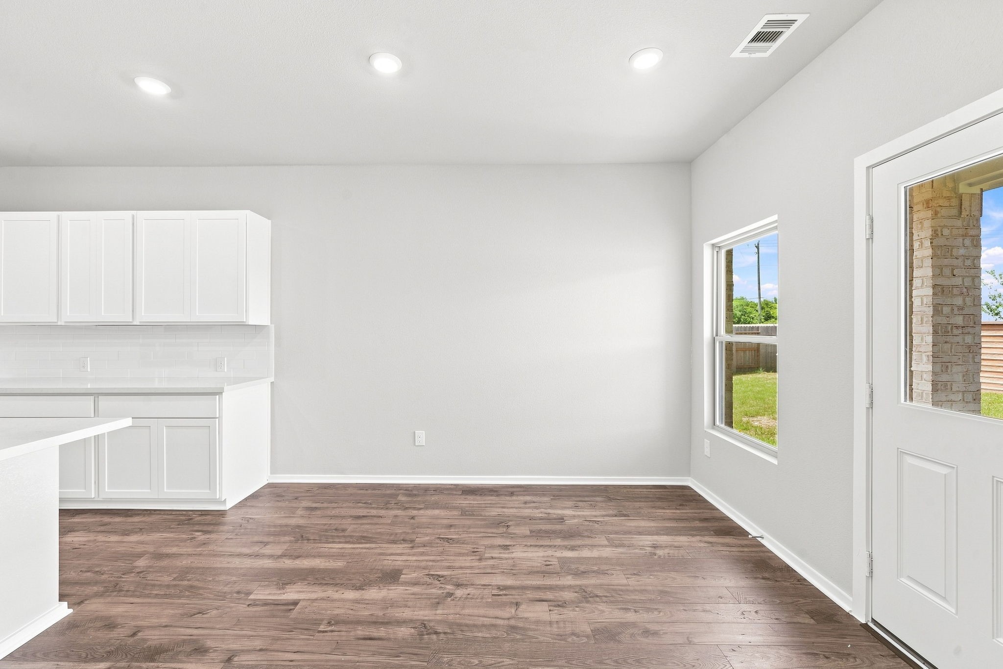 202 Orchard Laurel Drive, Alvin, TX 77511