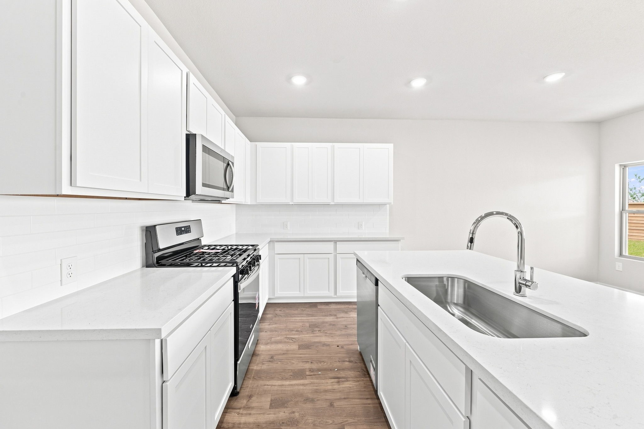 202 Orchard Laurel Drive, Alvin, TX 77511 202 Orchard Laurel Drive, Alvin, TX 77511