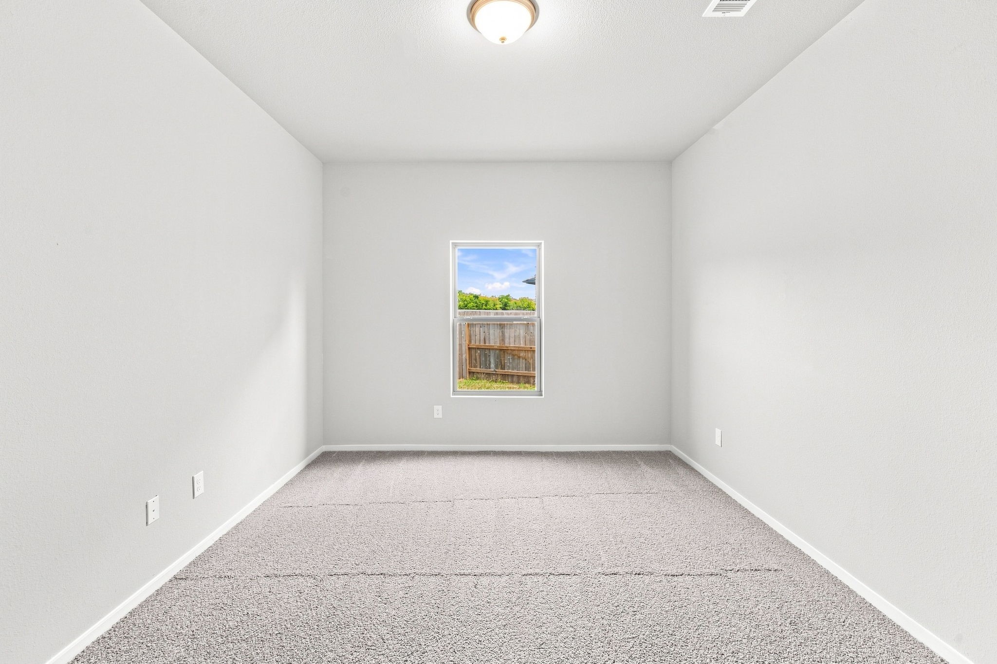 202 Orchard Laurel Drive, Alvin, TX 77511