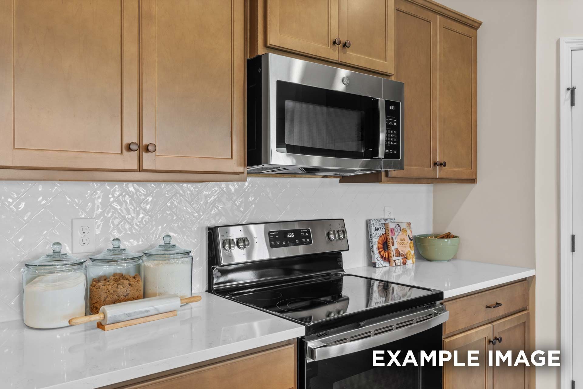 18715 Cahill Ridge Court, Crosby, TX 77532