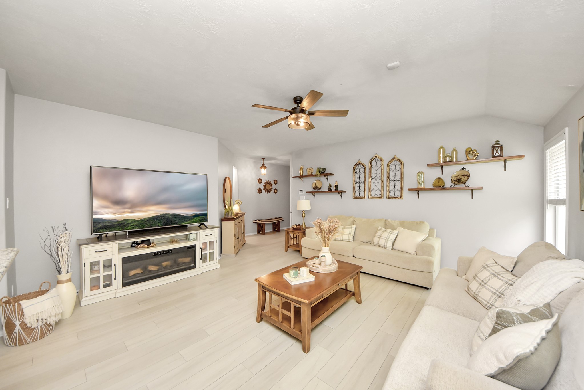 15 Bark Bend Place, The Woodlands, TX 77385
