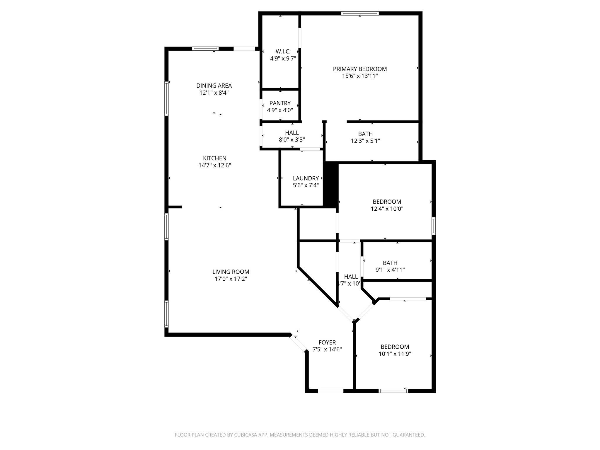 15 Bark Bend Place, The Woodlands, TX 77385