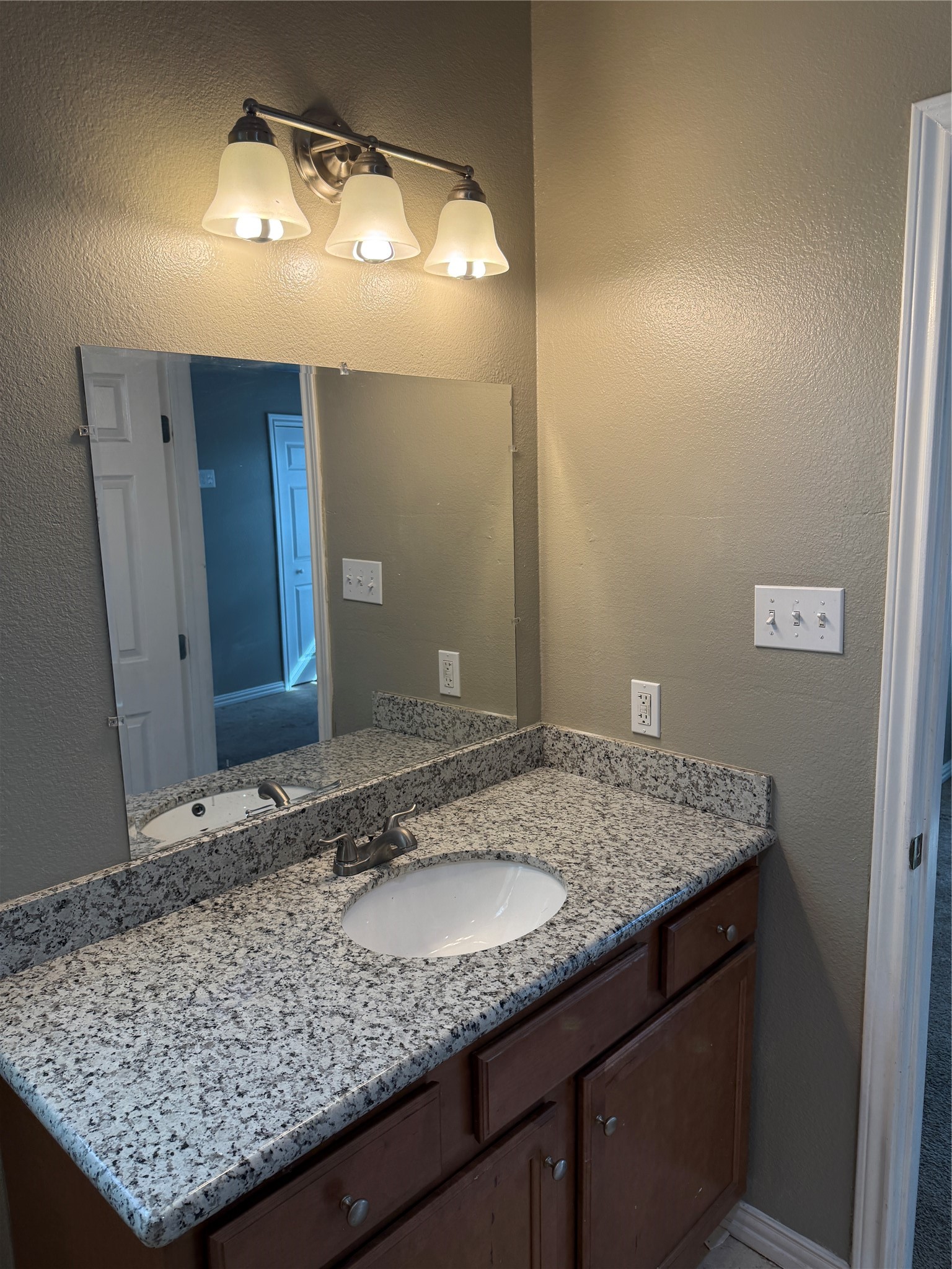 5810 B Stuebner Airline Rd Road, #A, Houston, TX 77091