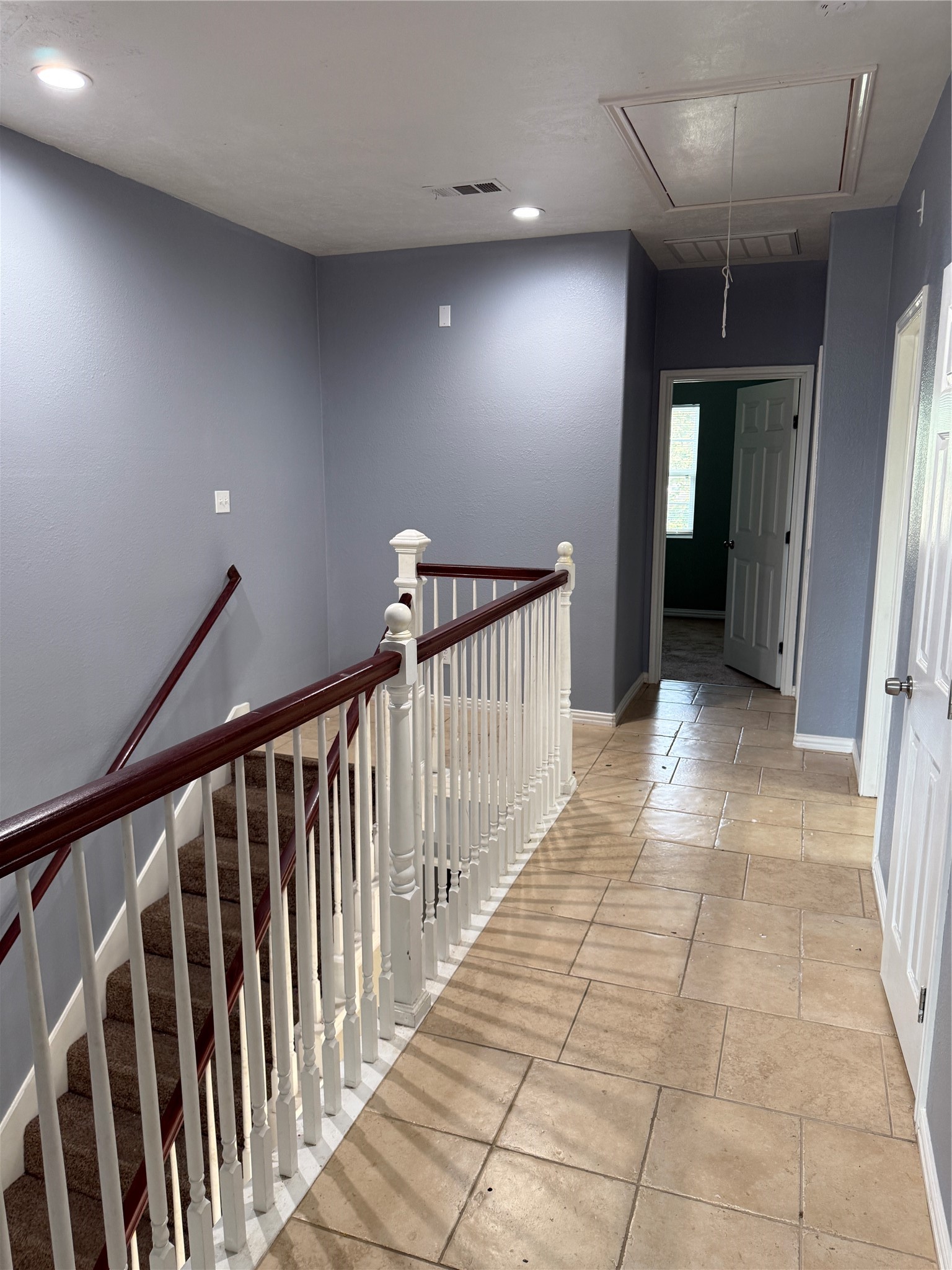 5810 B Stuebner Airline Rd Road, #A, Houston, TX 77091