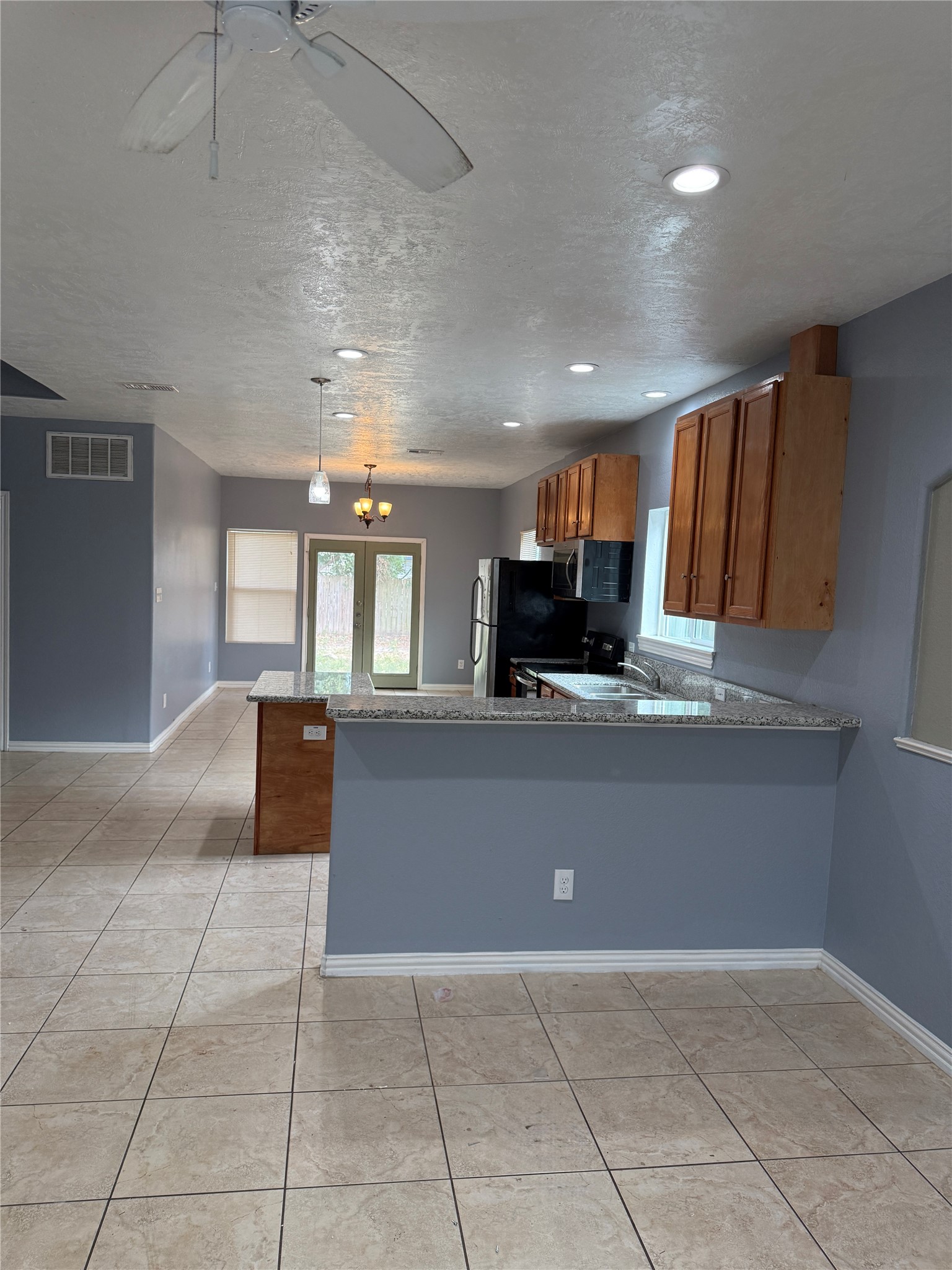5810 B Stuebner Airline Rd Road, #A, Houston, TX 77091 5810 B Stuebner Airline Rd Road, #A, Houston, TX 77091